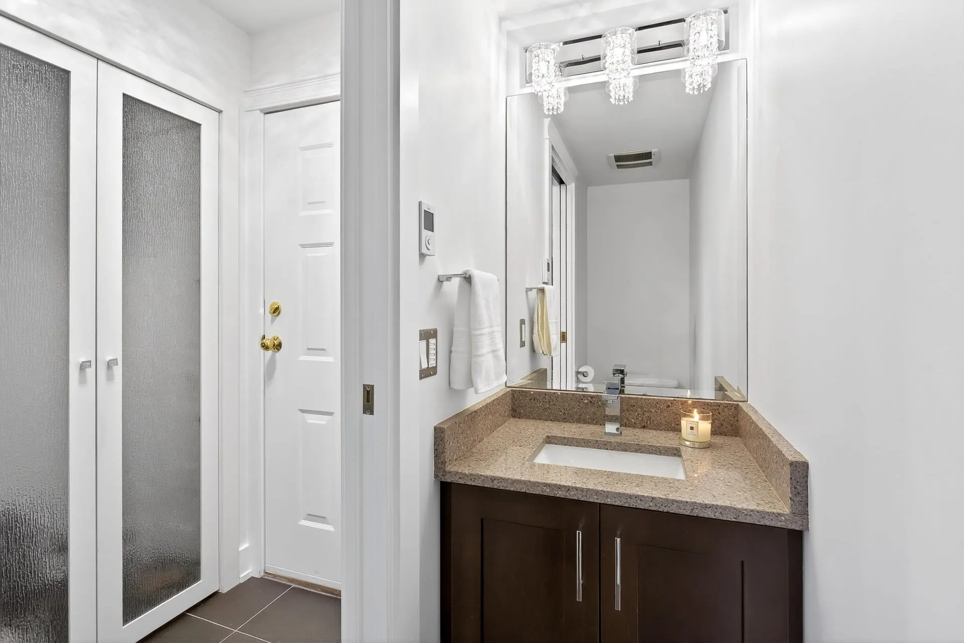60 3436 Terra Vita Place