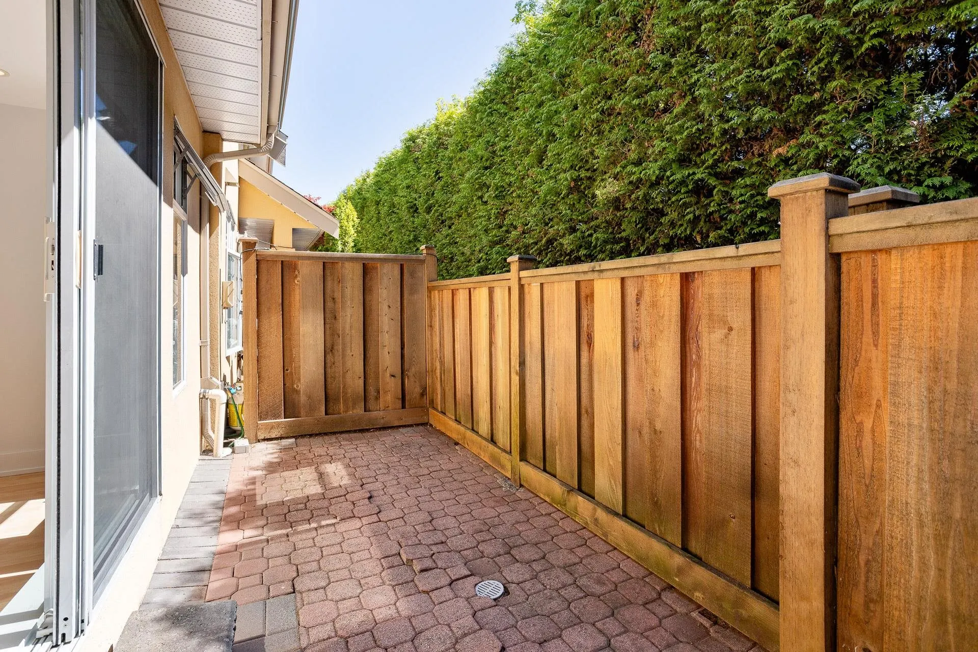 60 3436 Terra Vita Place