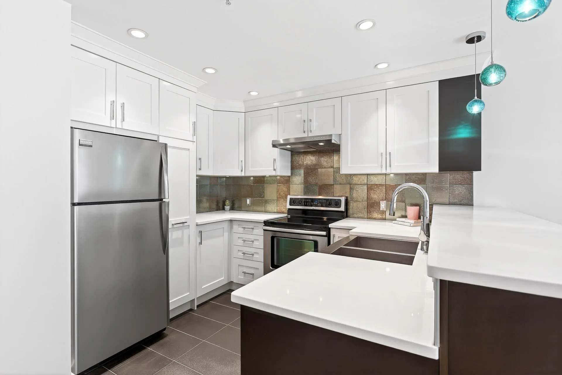 60 3436 Terra Vita Place