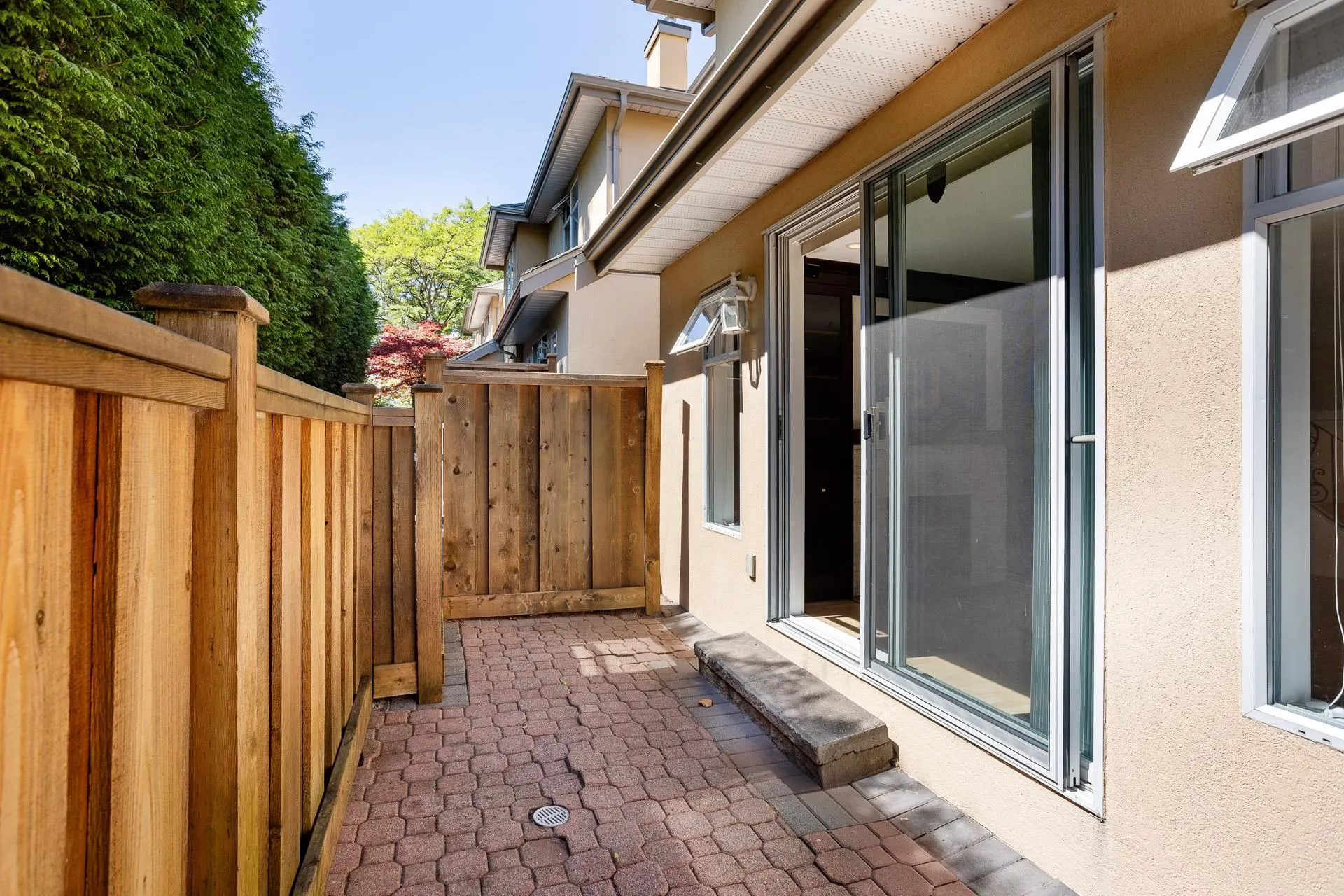 60 3436 Terra Vita Place