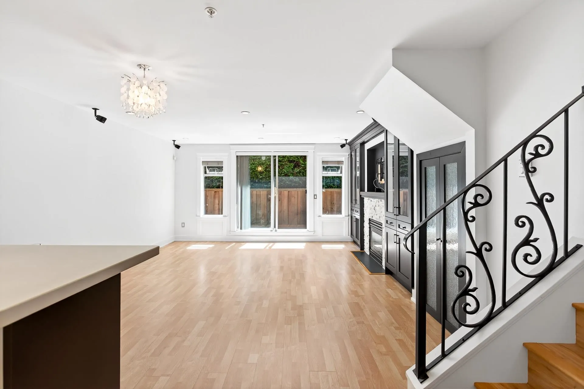 60 3436 Terra Vita Place