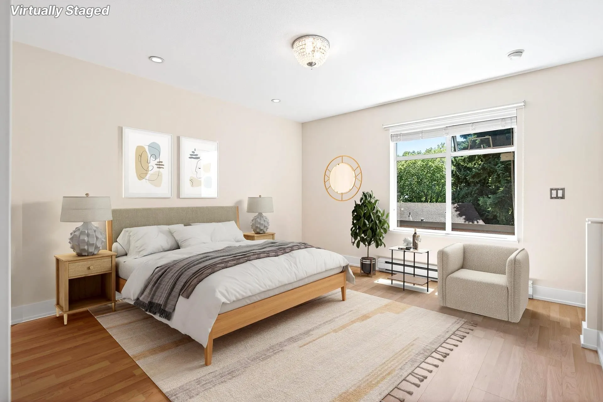 60 3436 Terra Vita Place