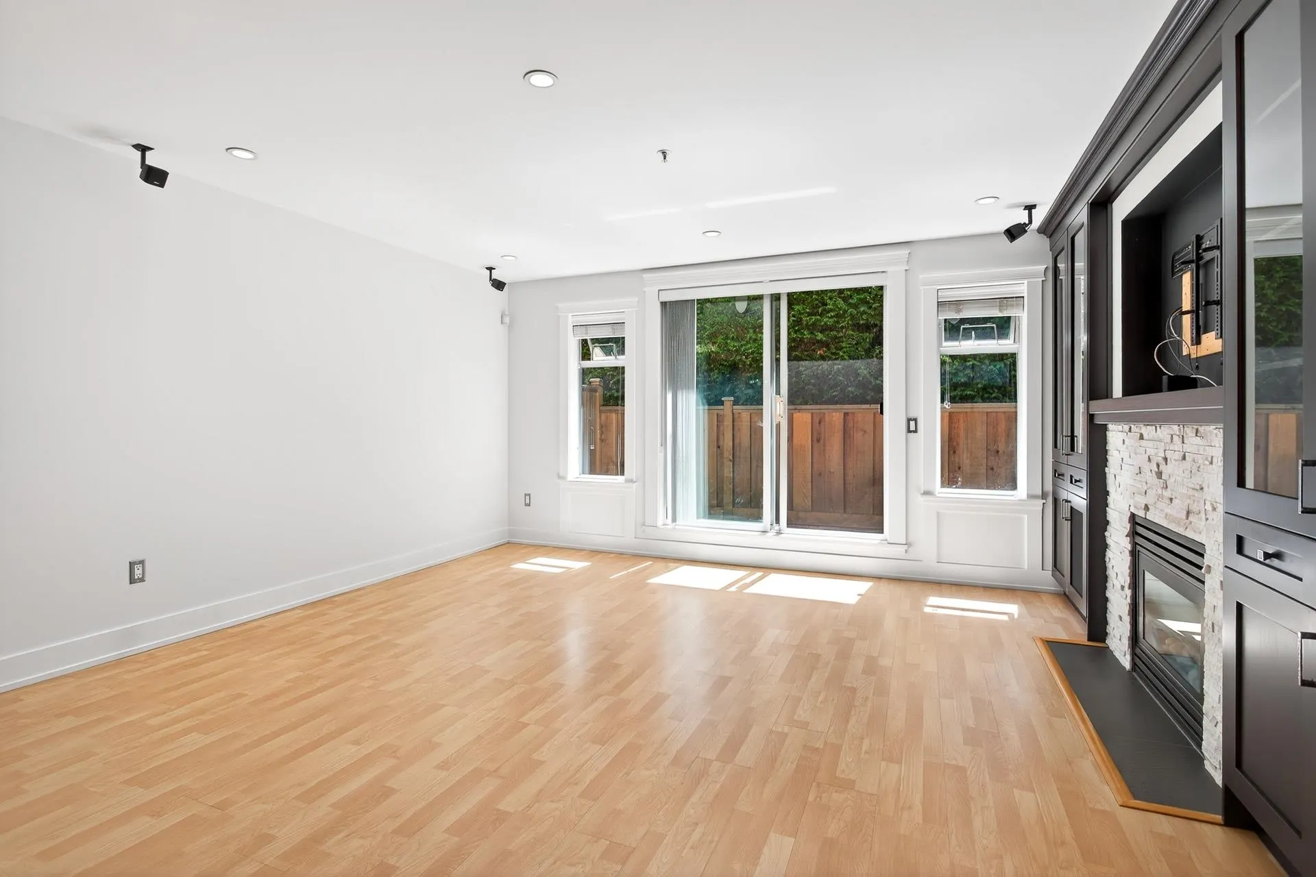 60 3436 Terra Vita Place
