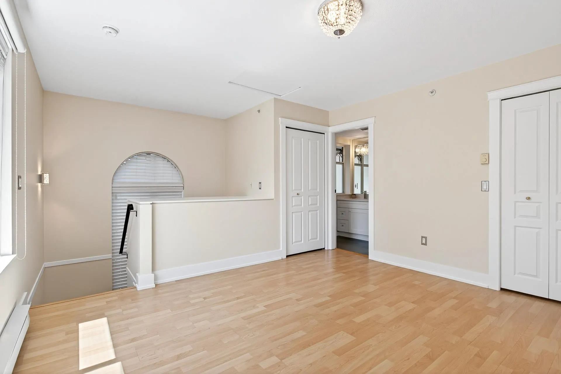 60 3436 Terra Vita Place