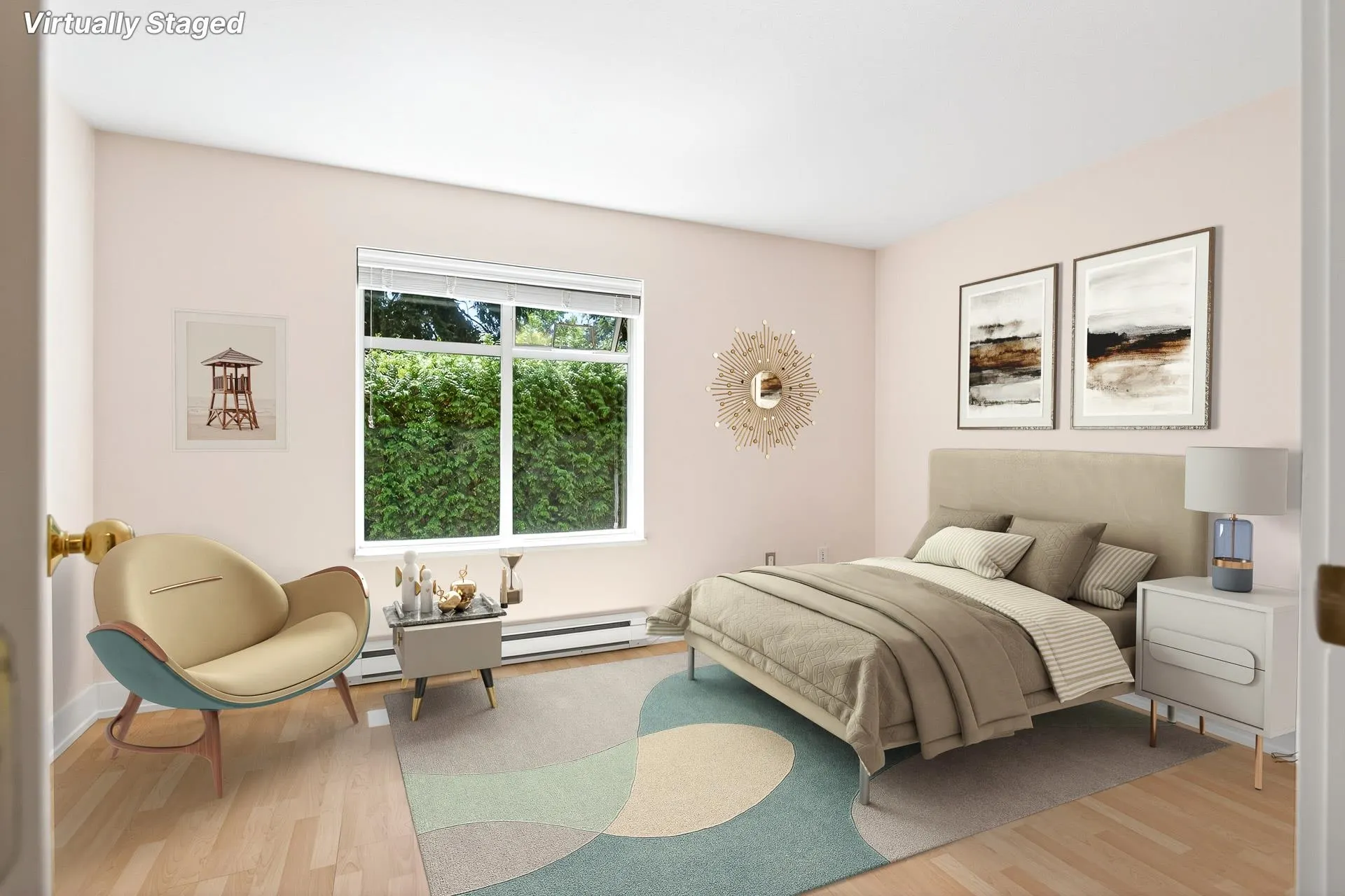 60 3436 Terra Vita Place