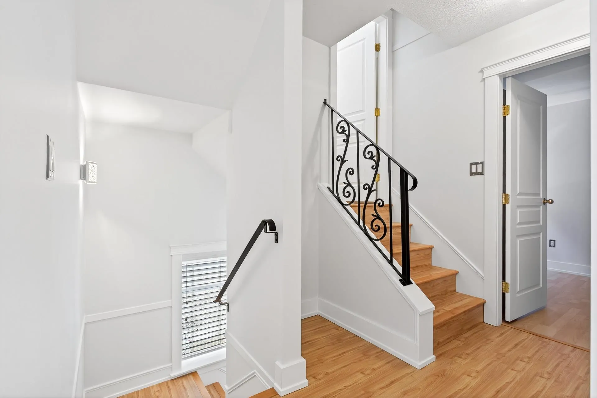 60 3436 Terra Vita Place