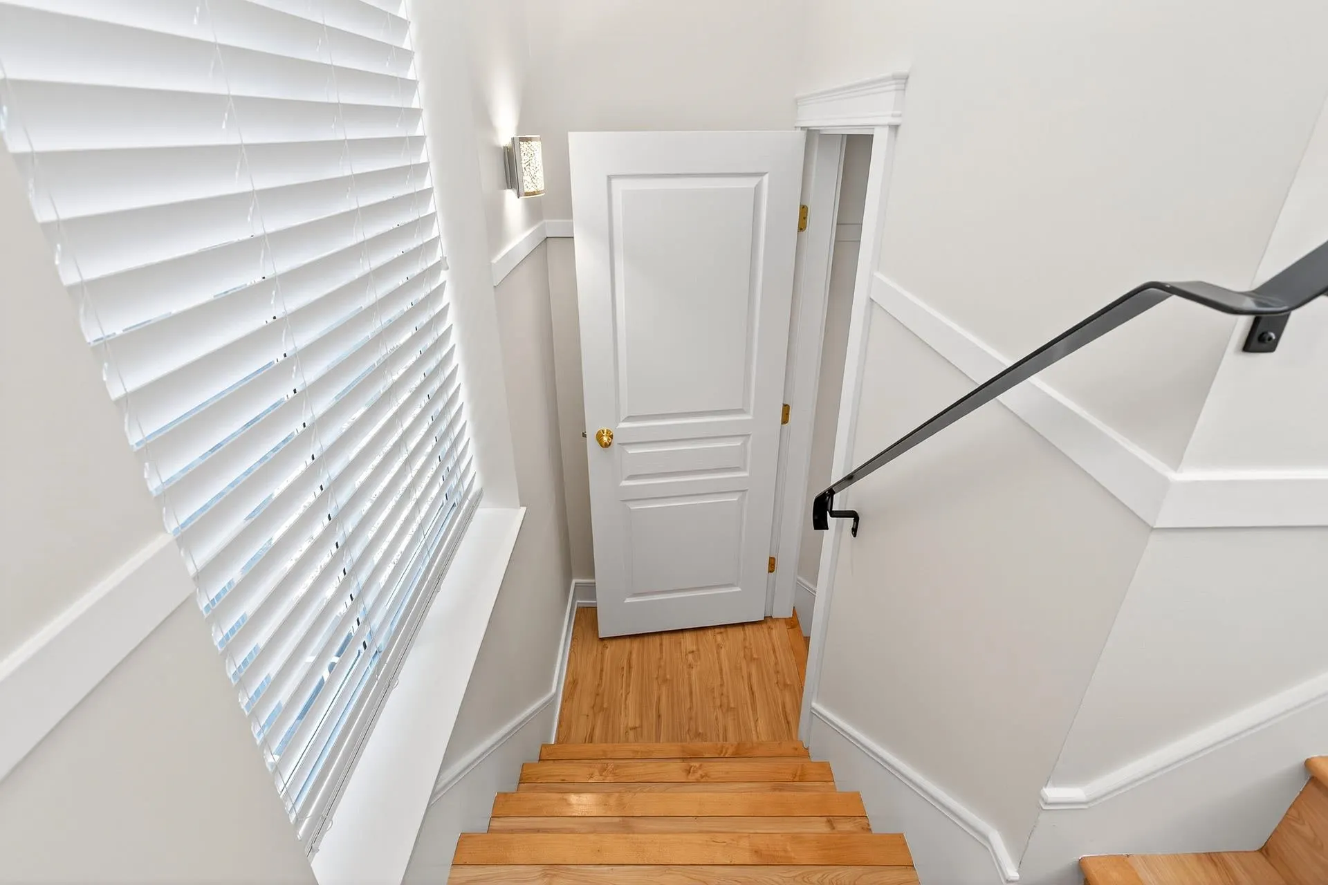 60 3436 Terra Vita Place