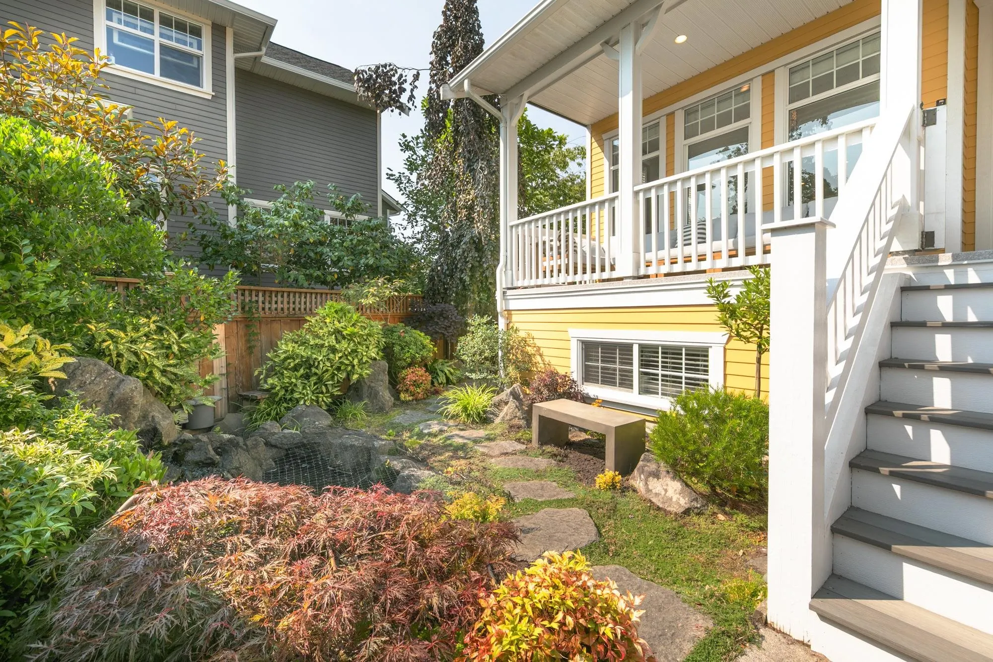 3 6400 Princess Lane