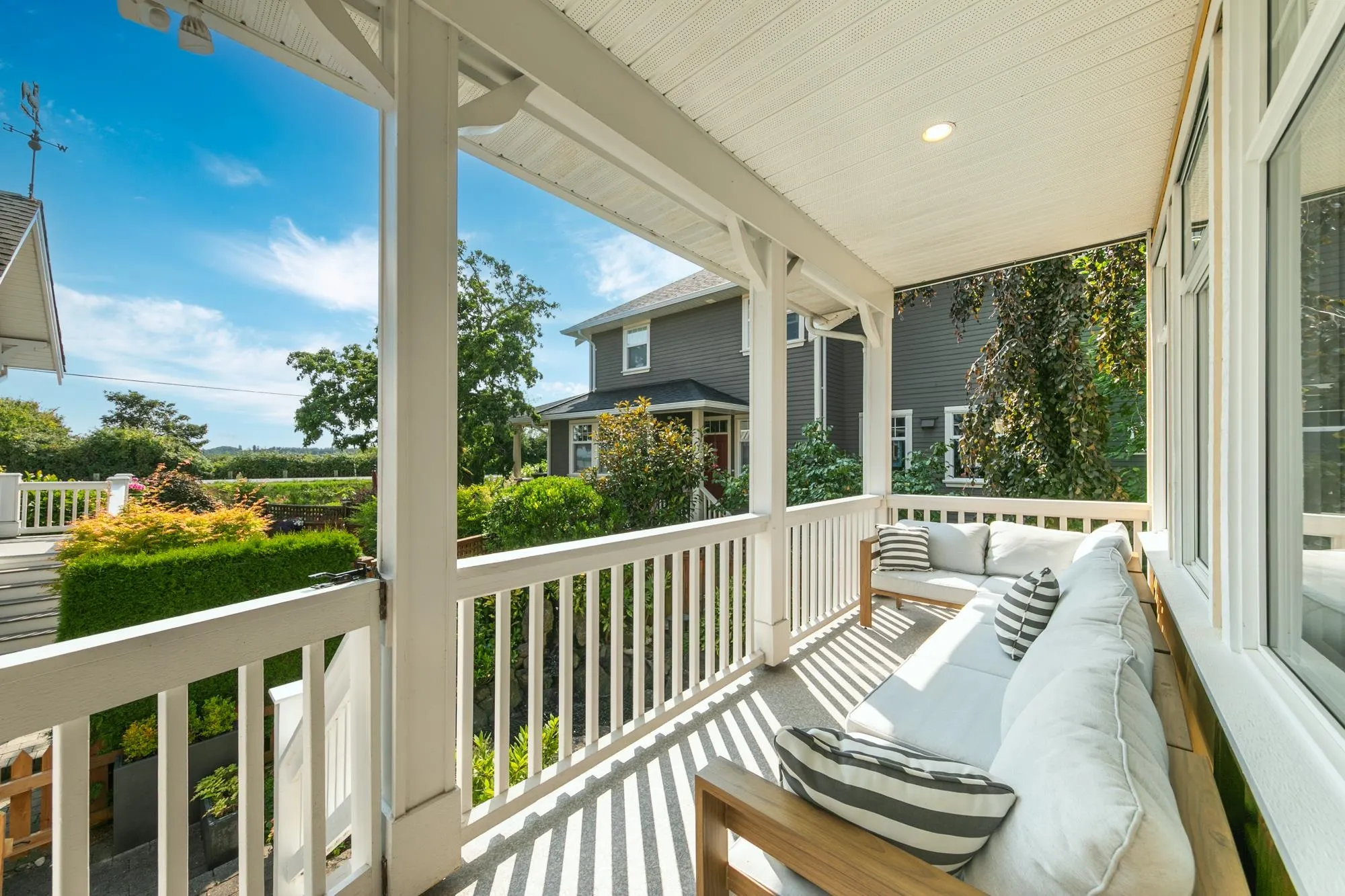 3 6400 Princess Lane