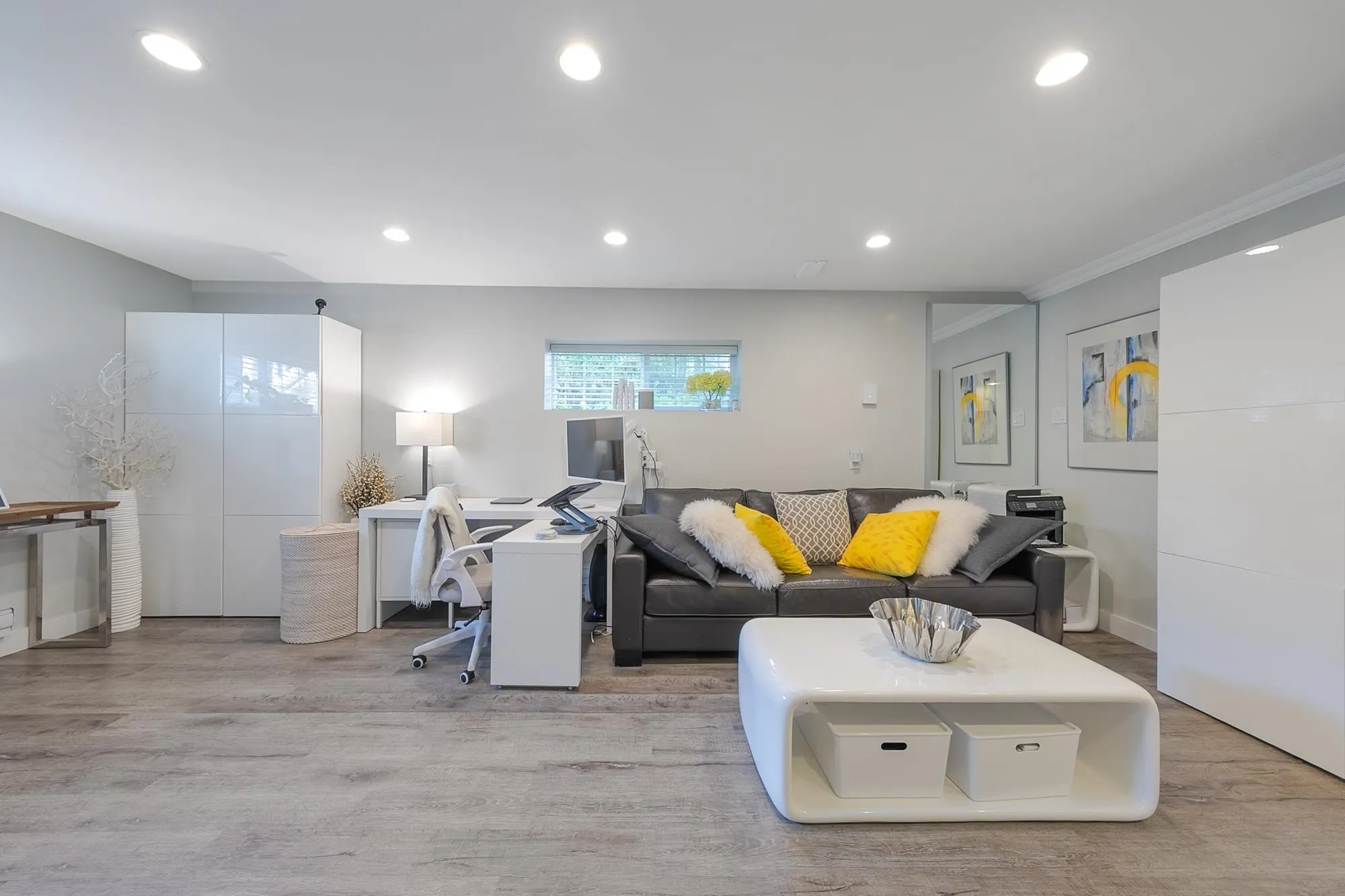 3 6400 Princess Lane