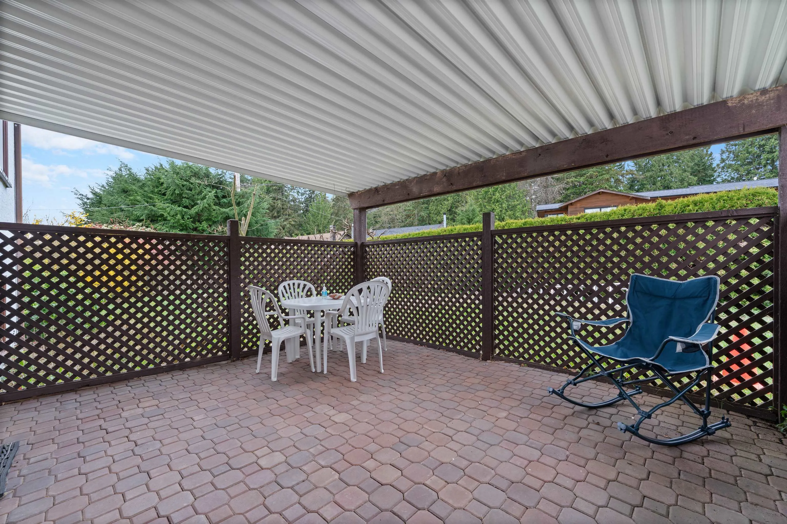 3975 Highland Boulevard