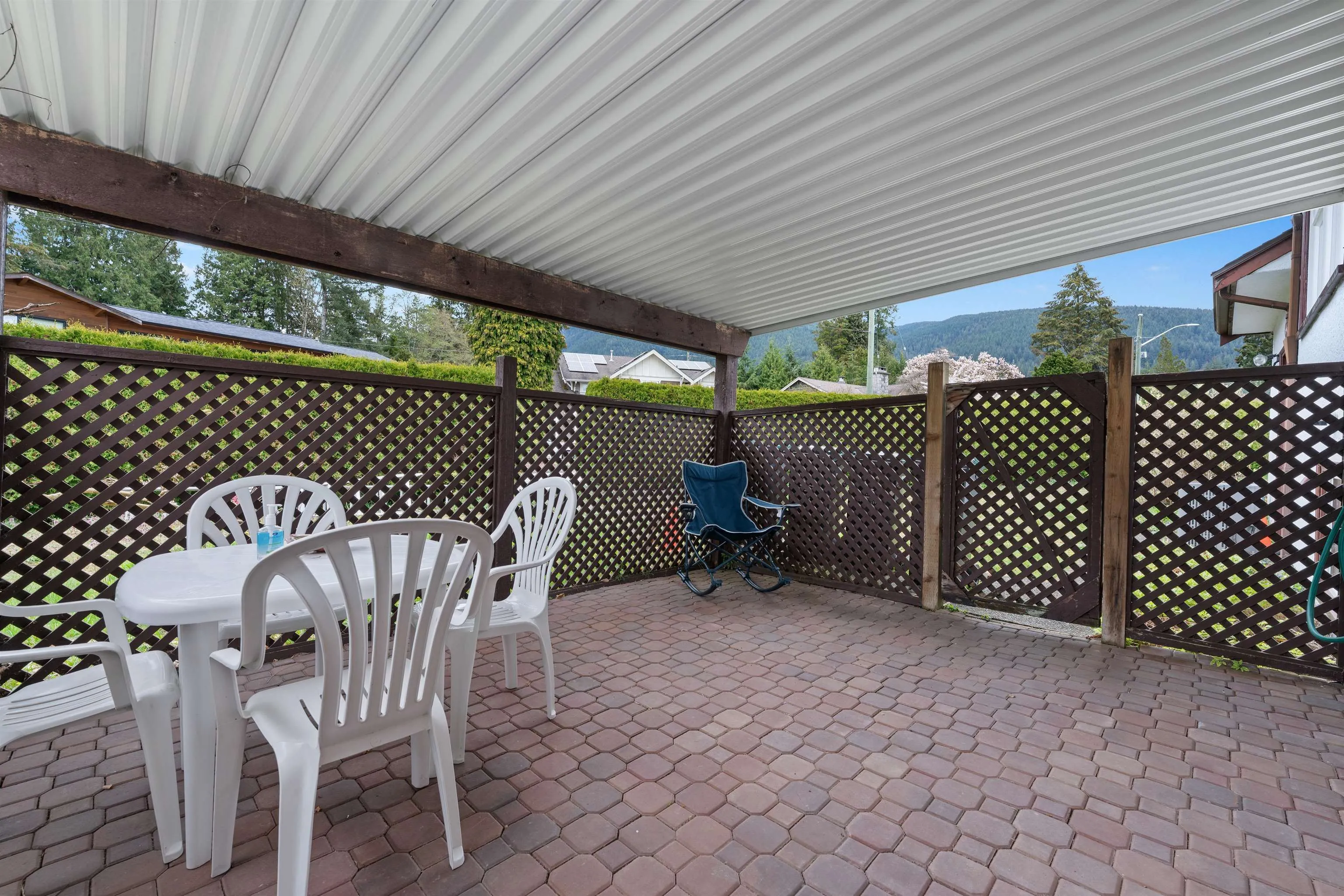 3975 Highland Boulevard