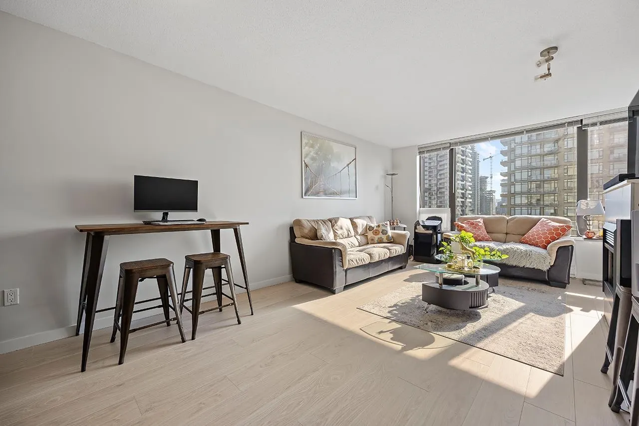 1501 4182 Dawson Street