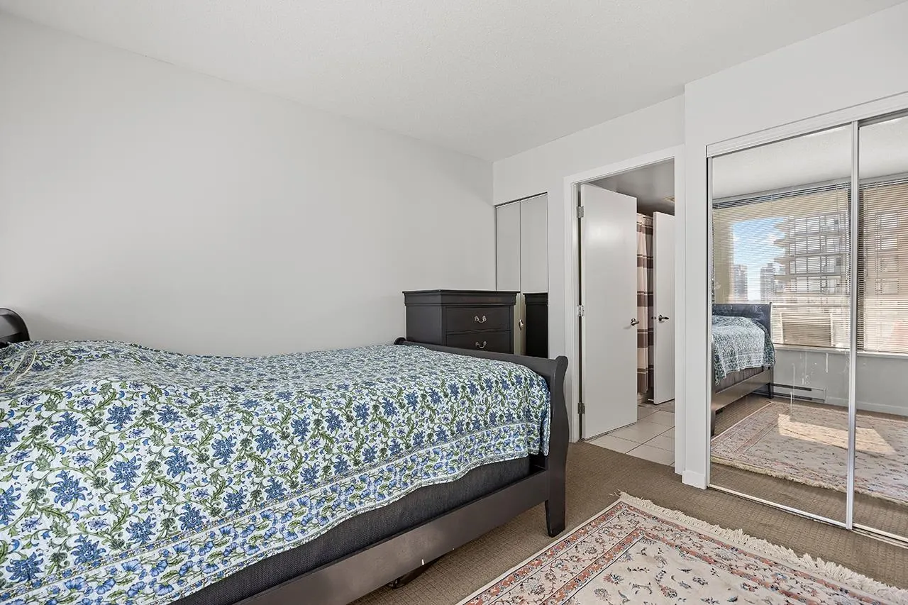 1501 4182 Dawson Street