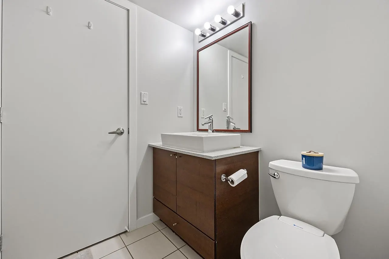 1501 4182 Dawson Street