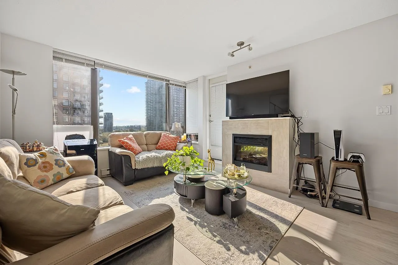 1501 4182 Dawson Street
