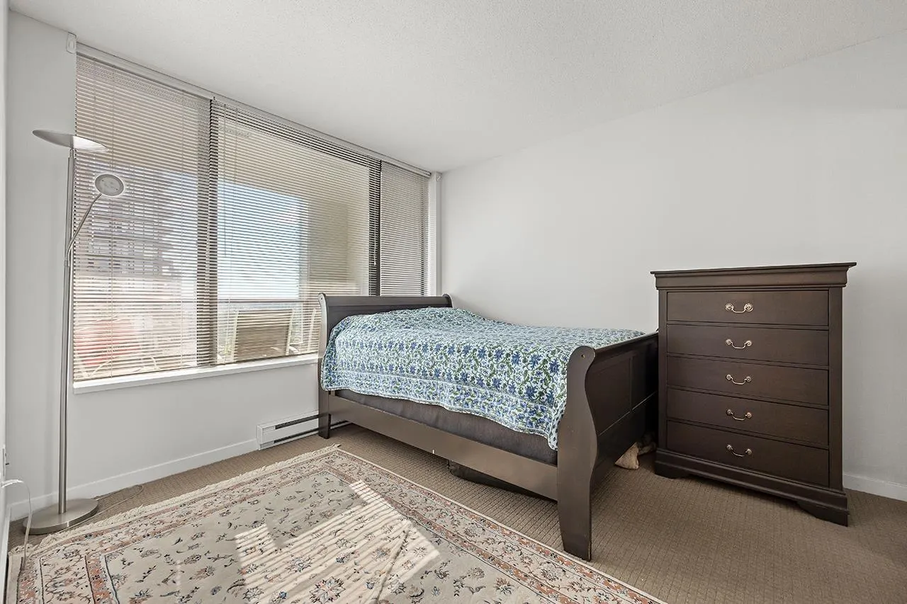 1501 4182 Dawson Street