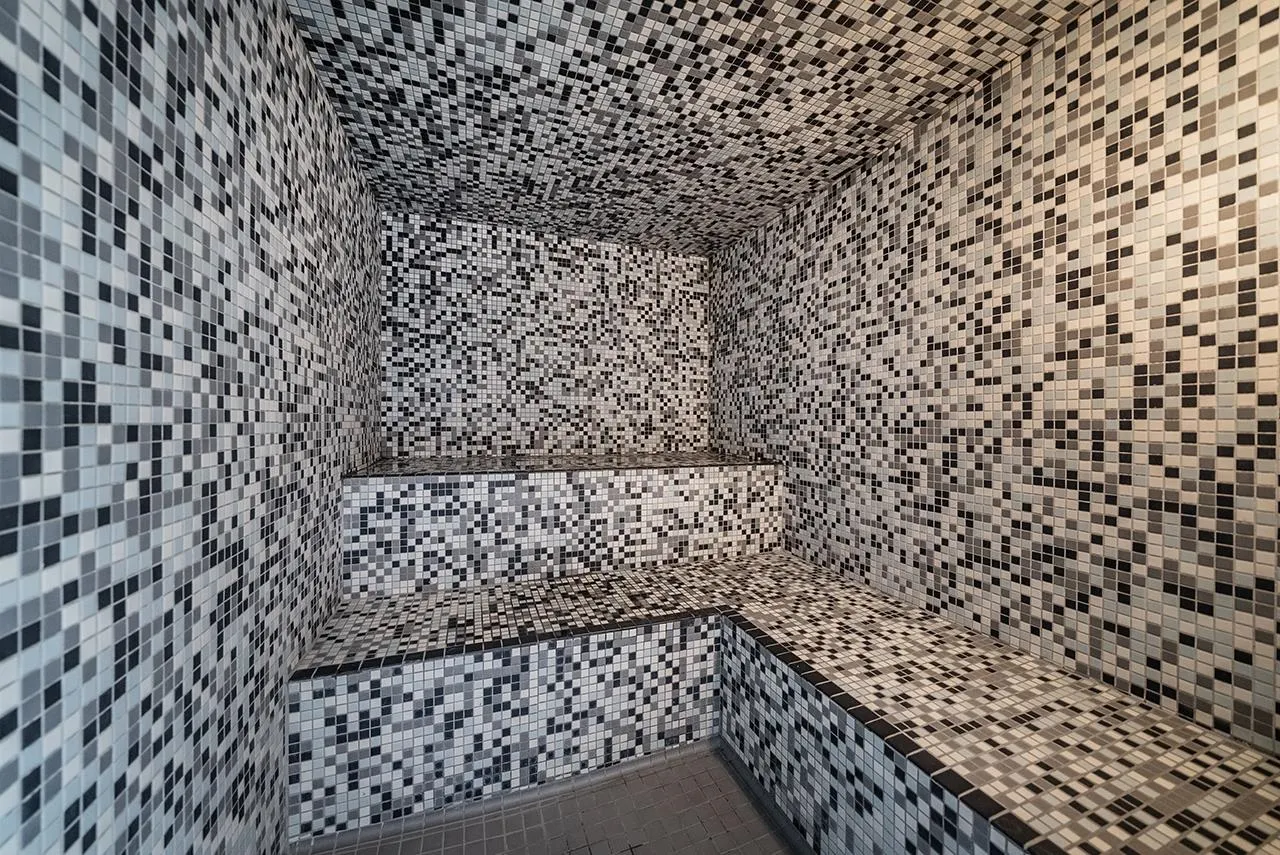 1501 4182 Dawson Street