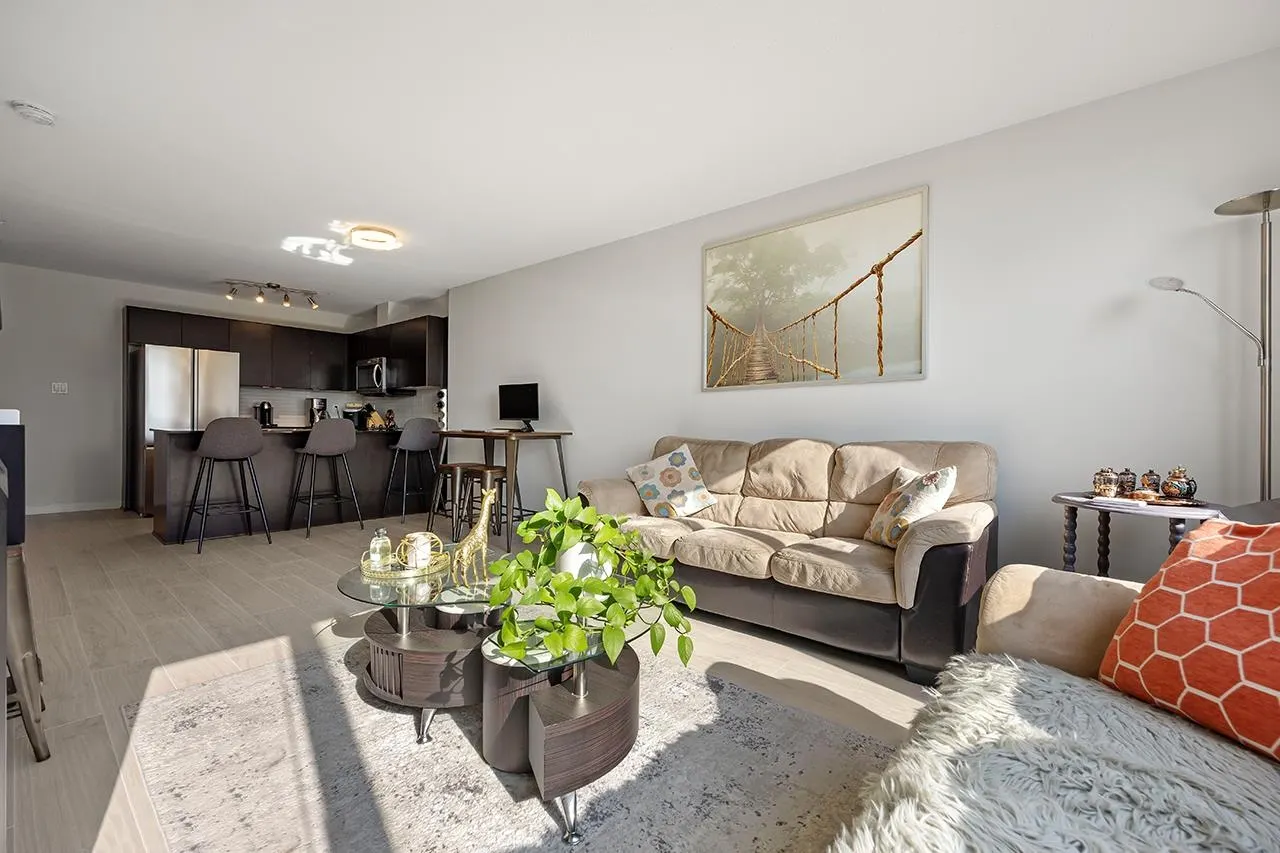 1501 4182 Dawson Street