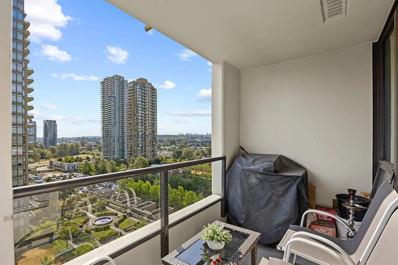 1501 4182 Dawson Street