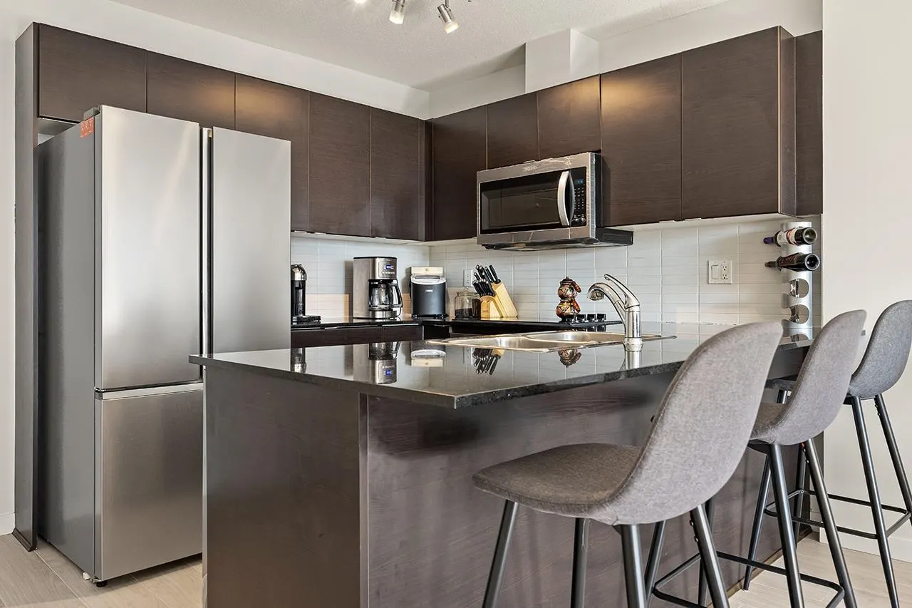 1501 4182 Dawson Street