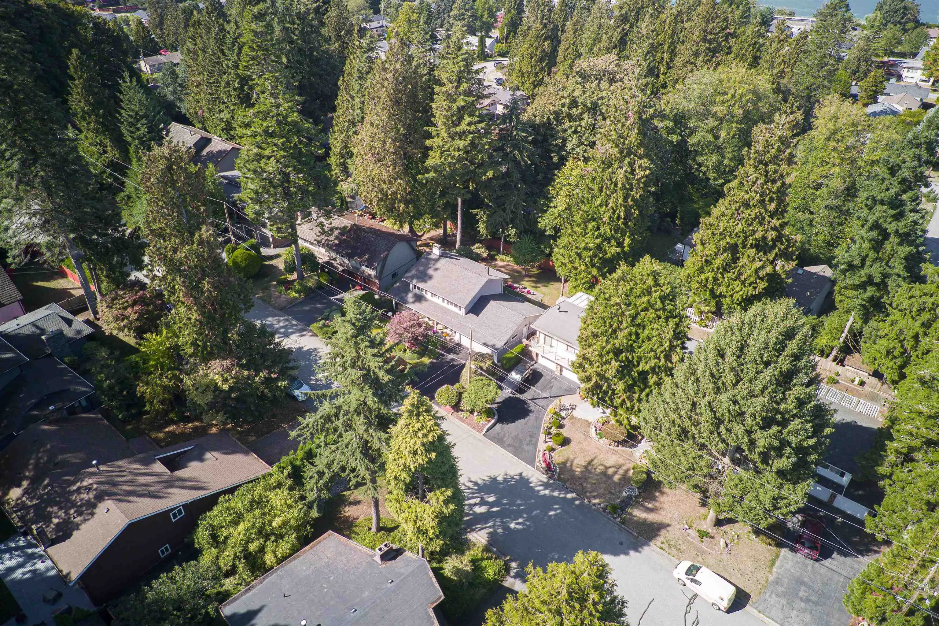 10463 Suncrest Drive