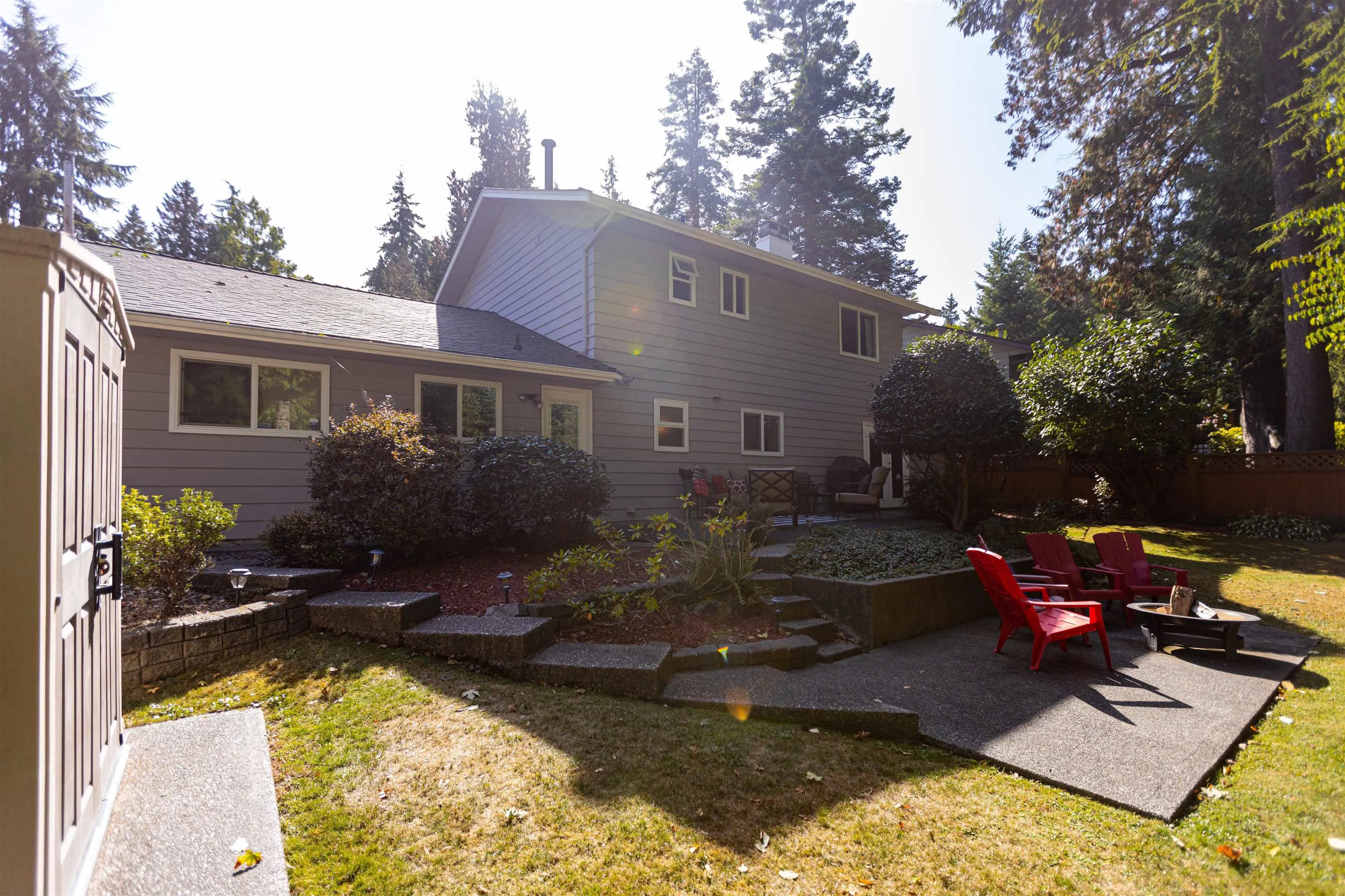 10463 Suncrest Drive