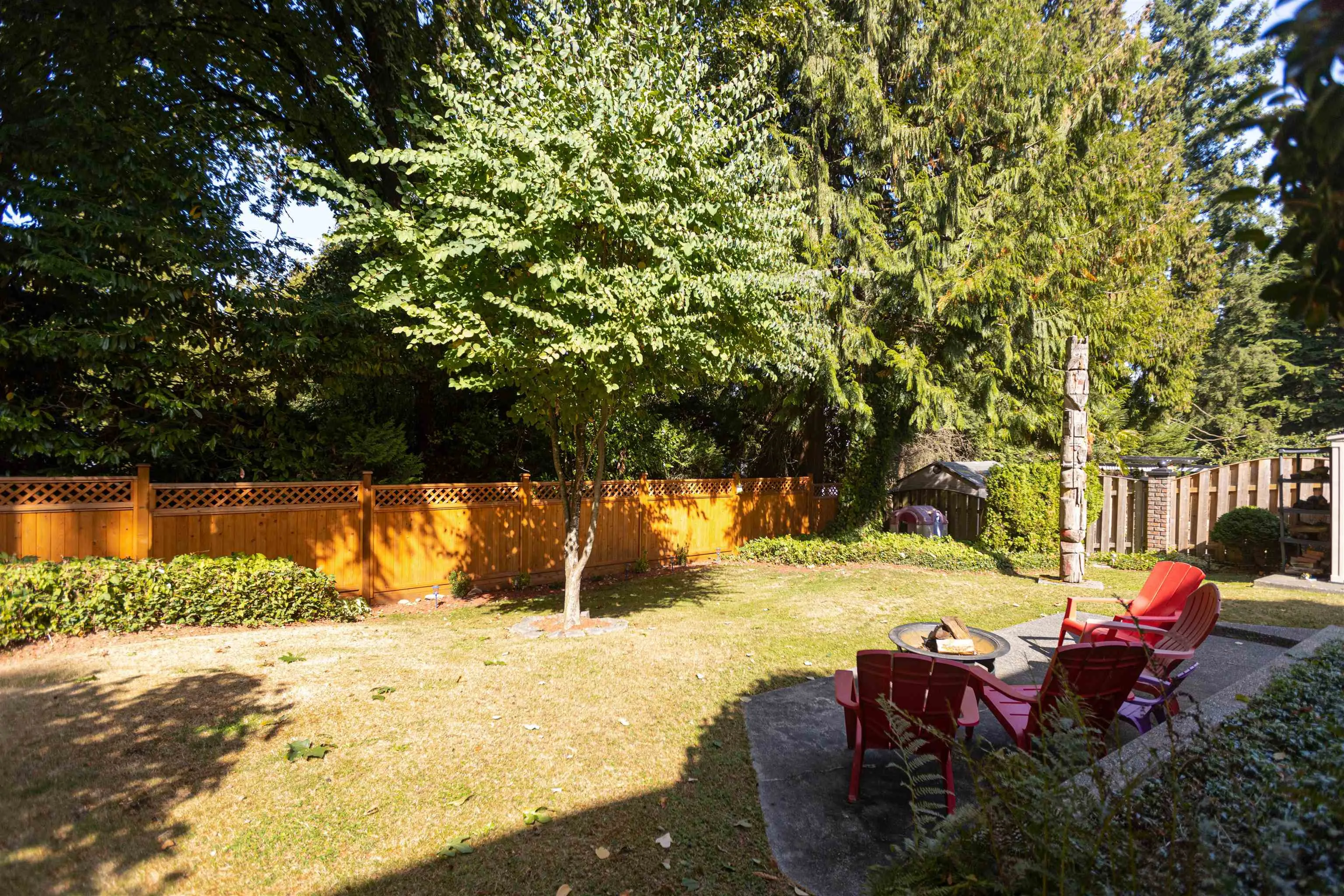 10463 Suncrest Drive