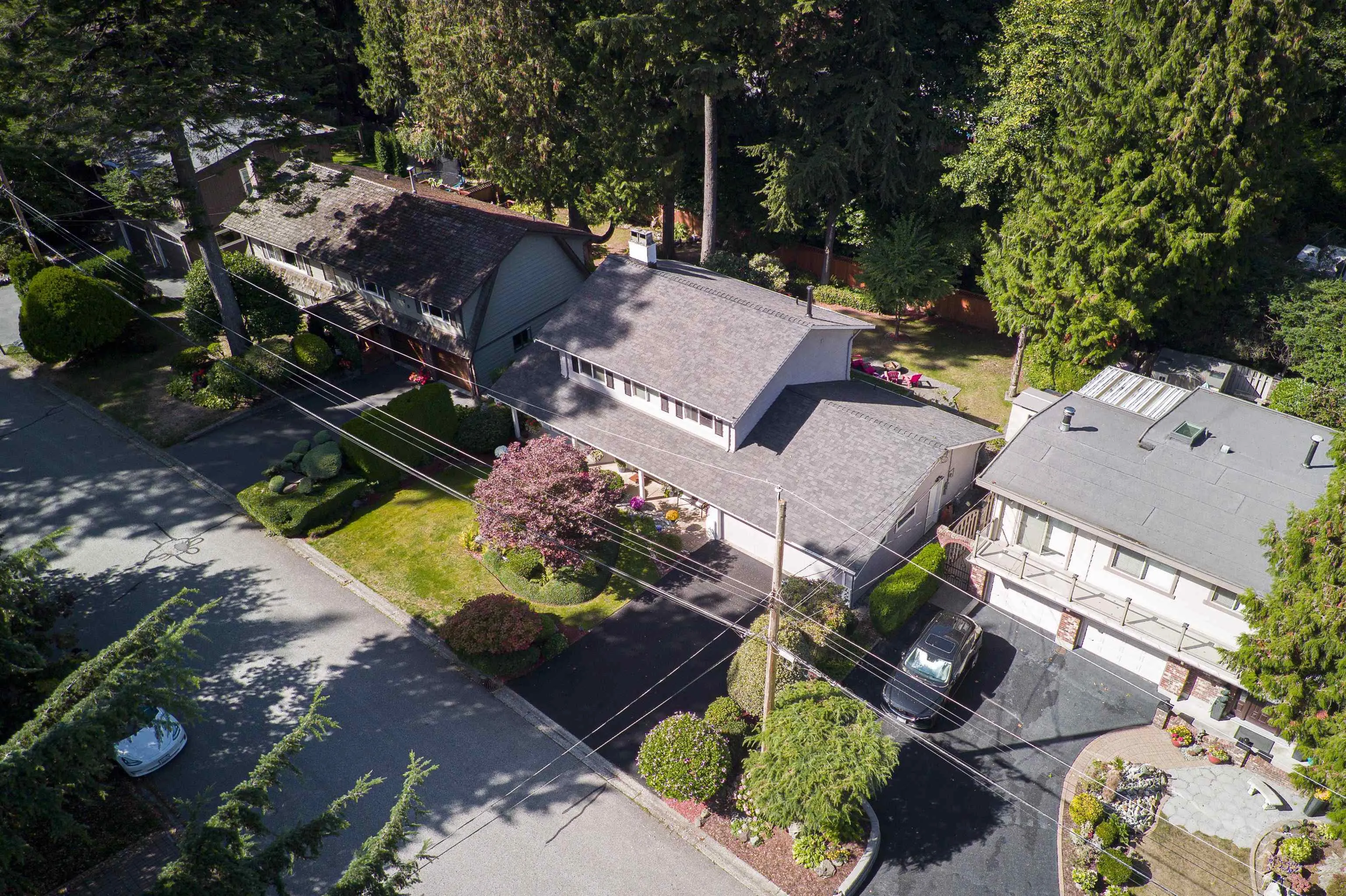 10463 Suncrest Drive