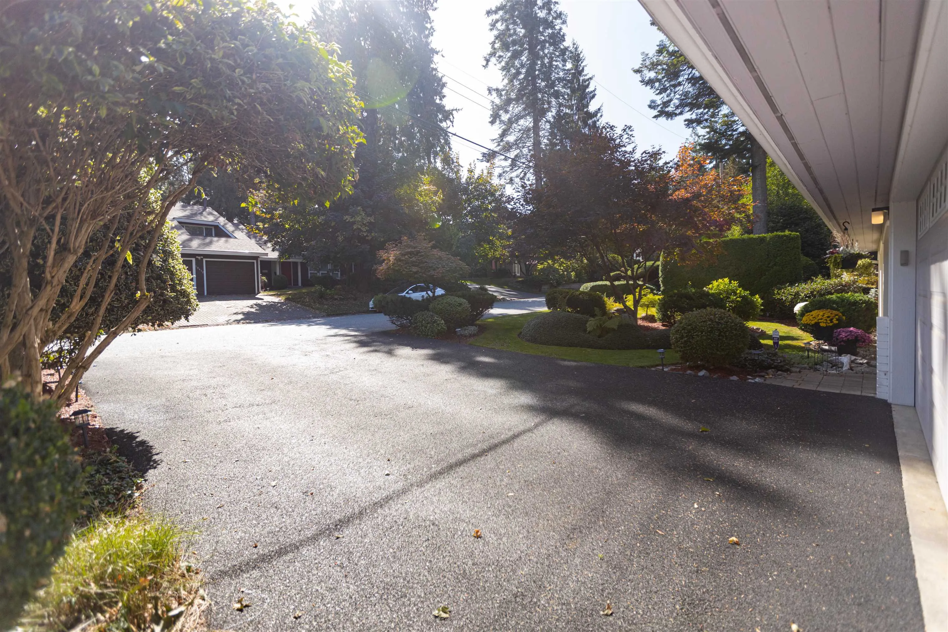 10463 Suncrest Drive