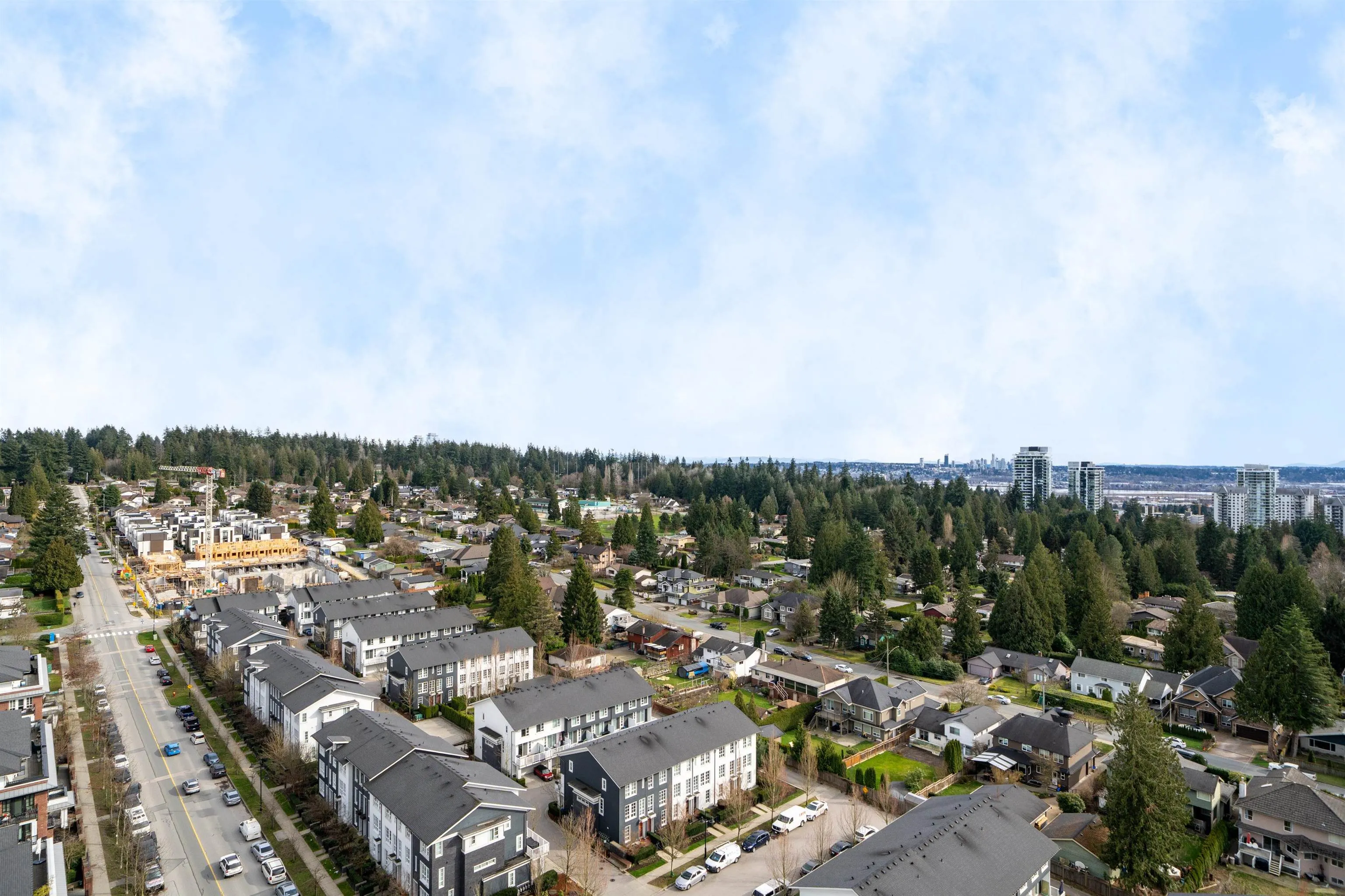 1809 525 Foster Avenue