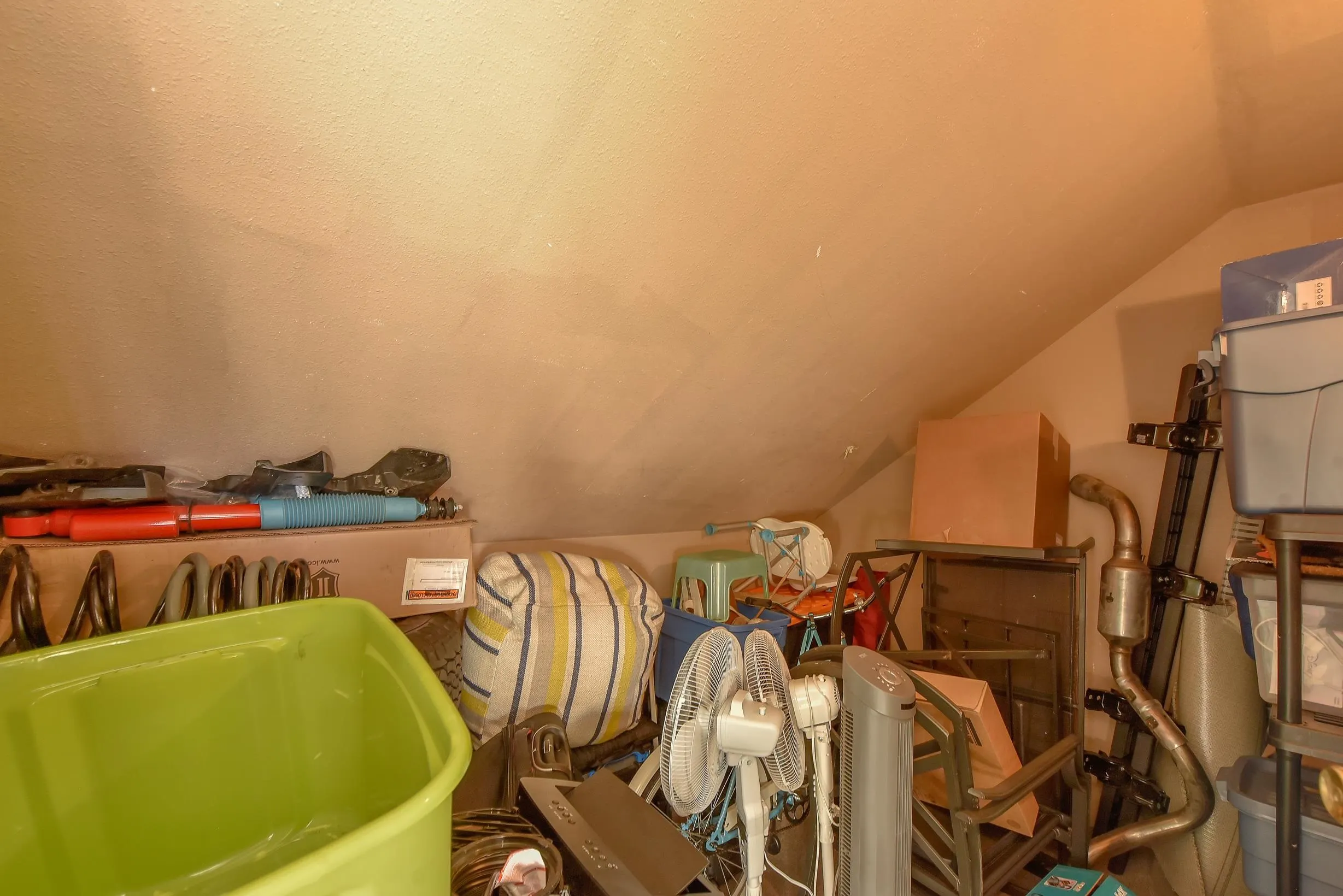 207 16031 82 Avenue