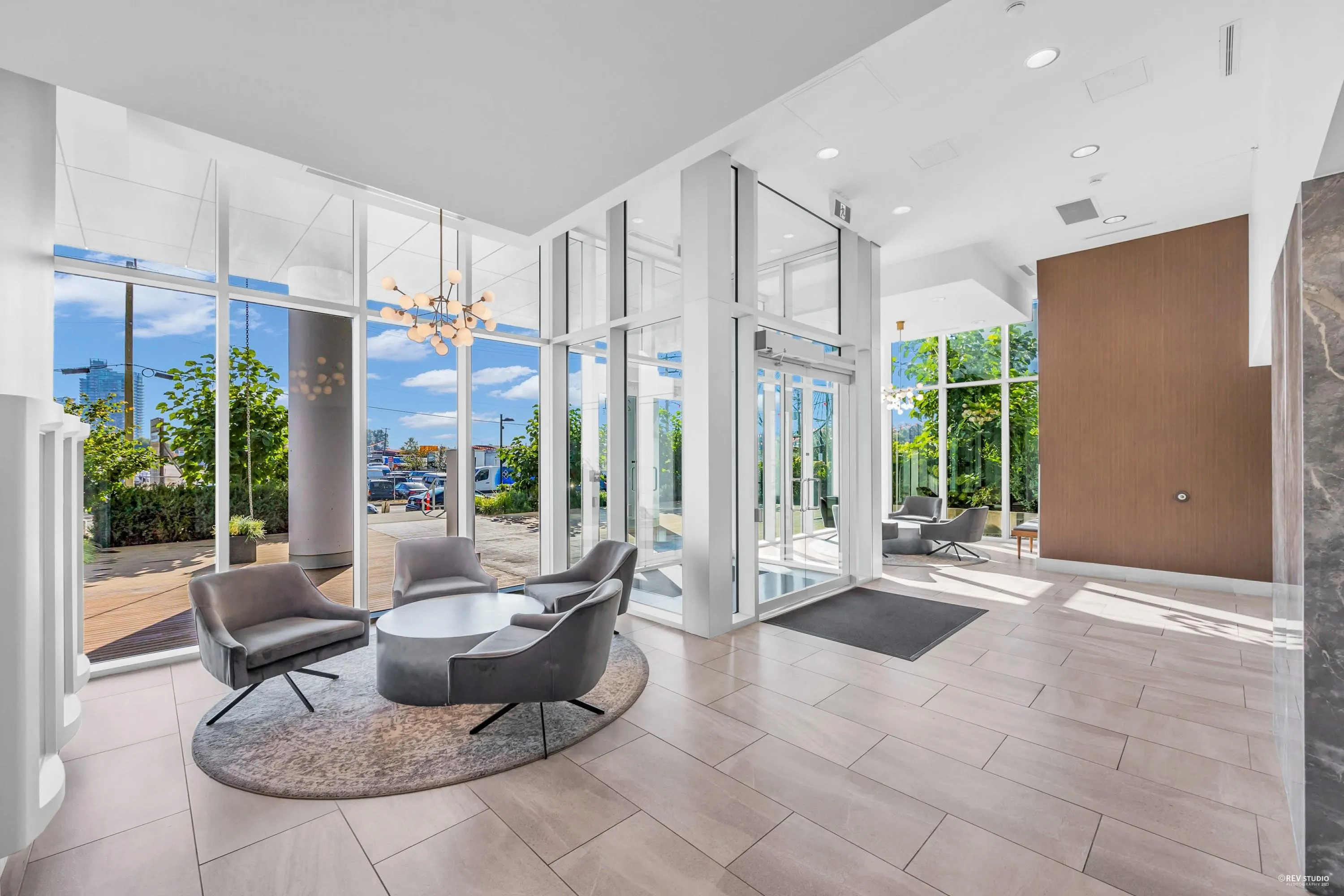 1807 2351 Beta Avenue