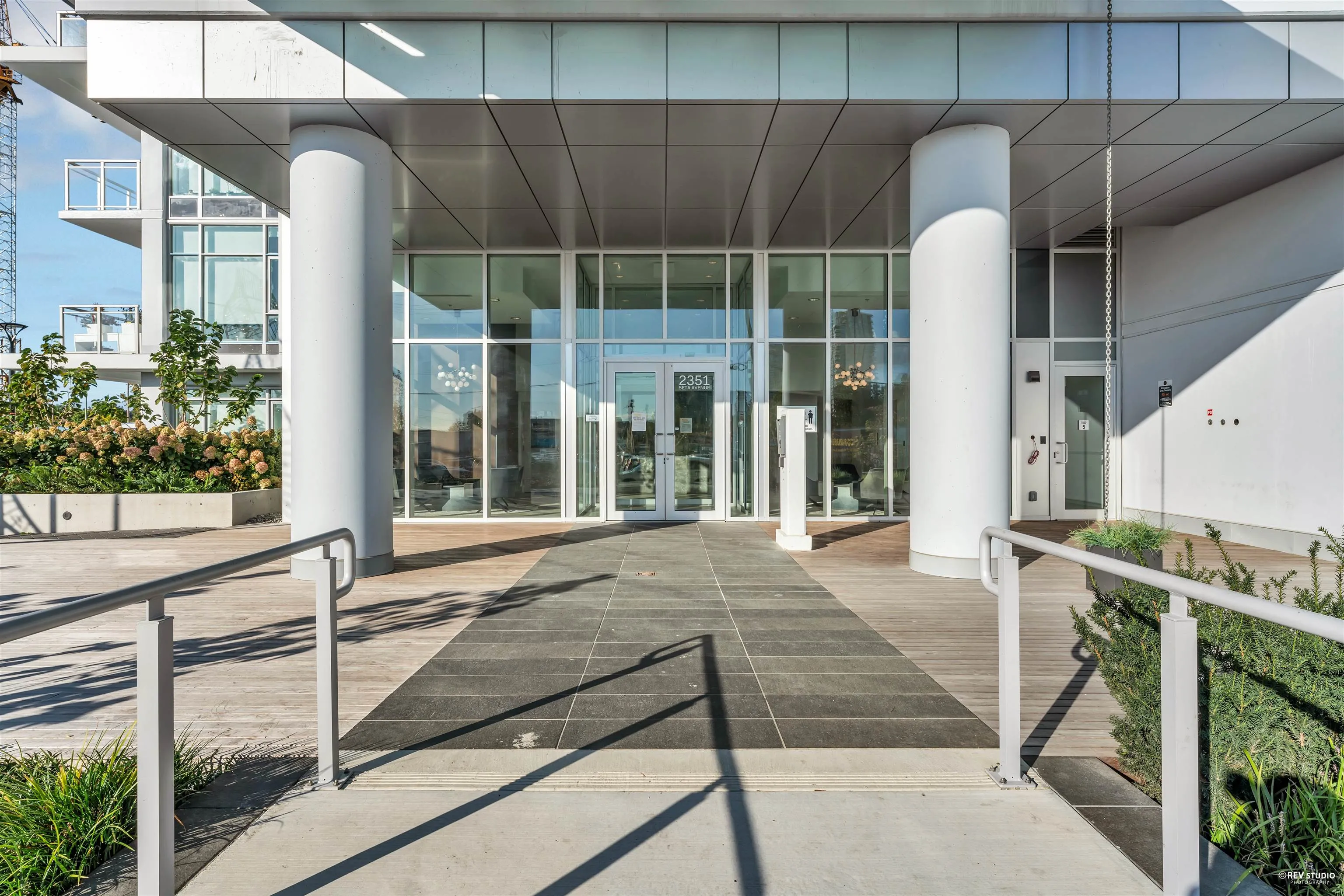 1807 2351 Beta Avenue