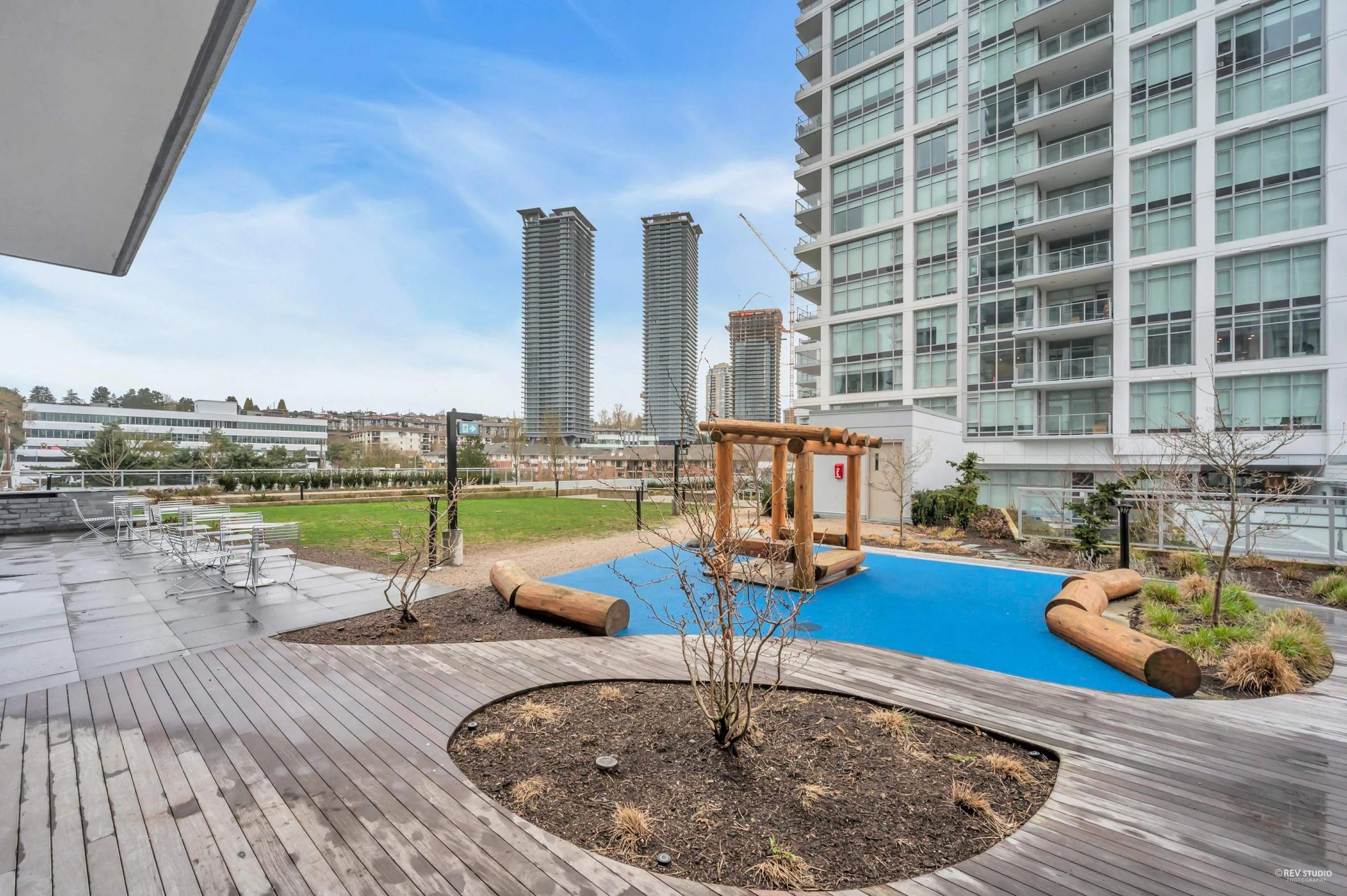 1807 2351 Beta Avenue