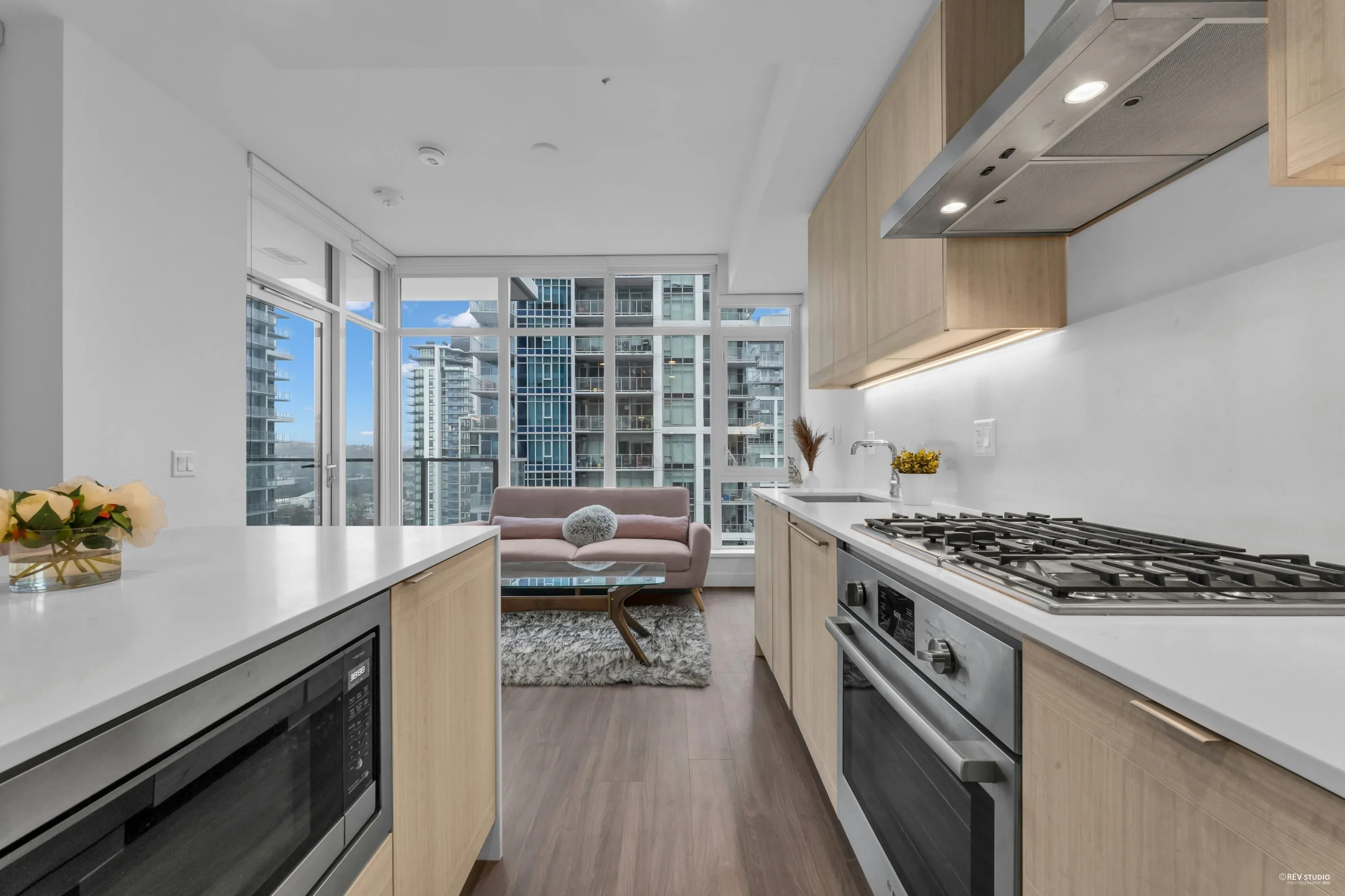 1807 2351 Beta Avenue