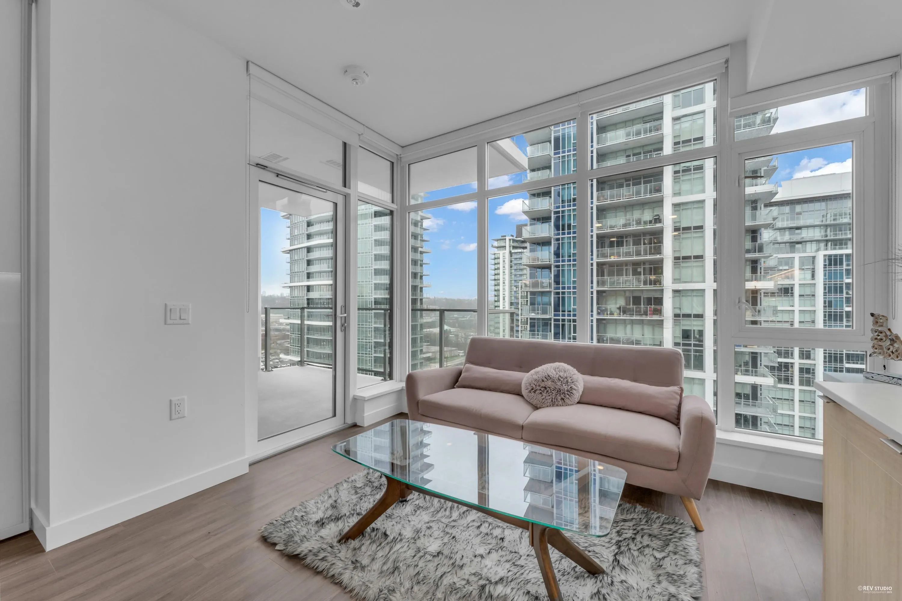 1807 2351 Beta Avenue