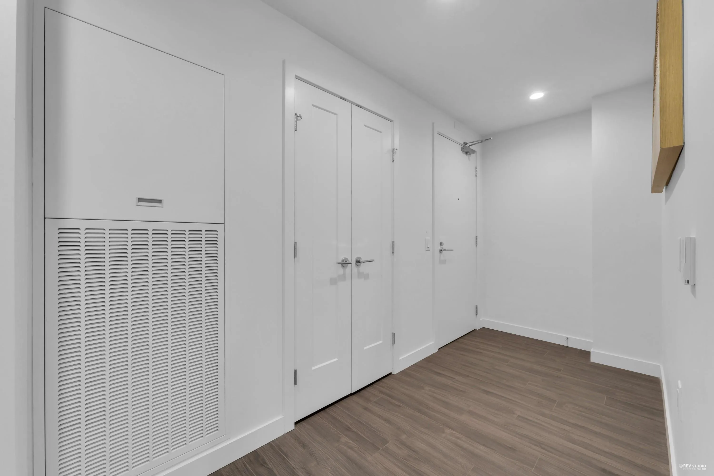 1807 2351 Beta Avenue