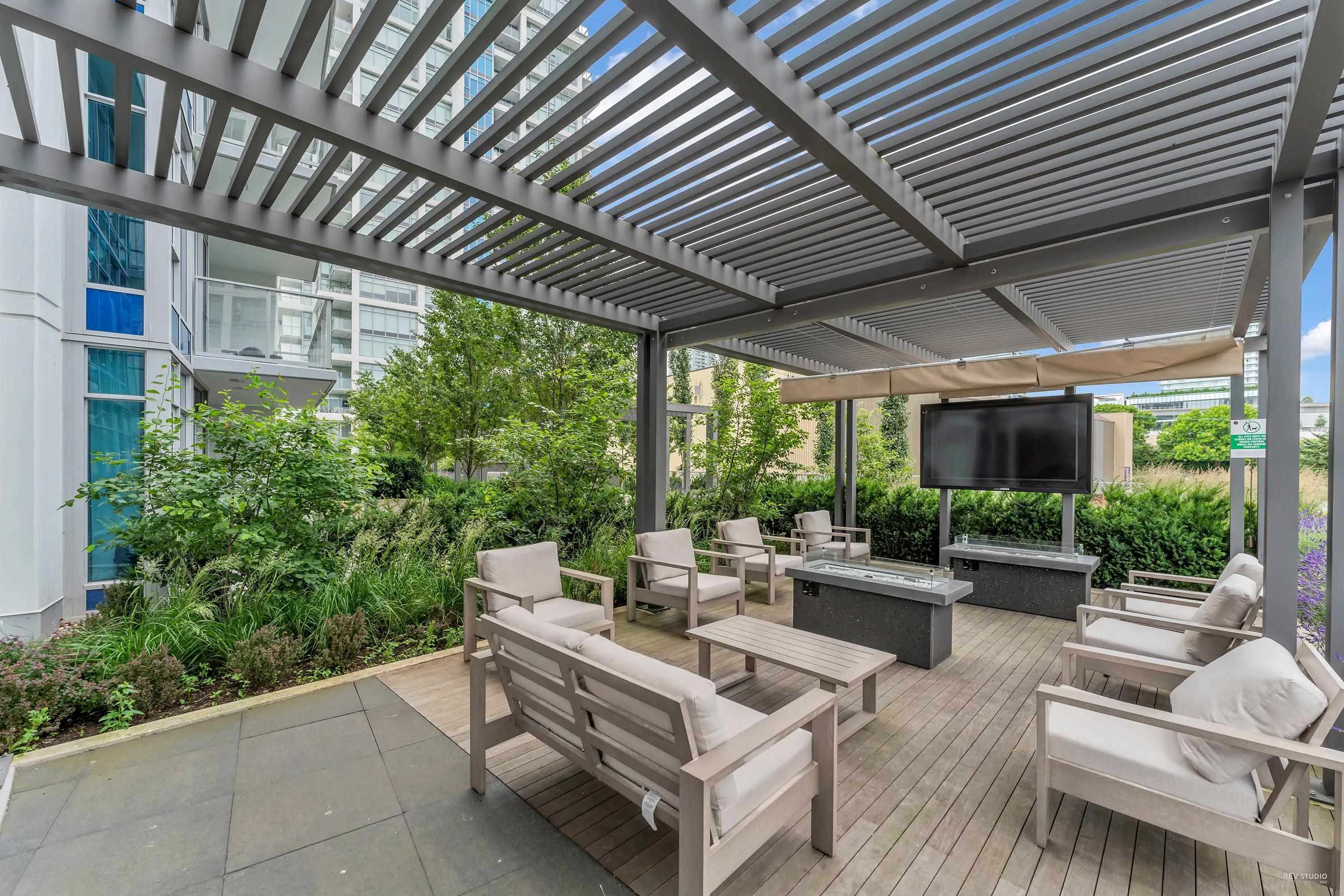 1807 2351 Beta Avenue