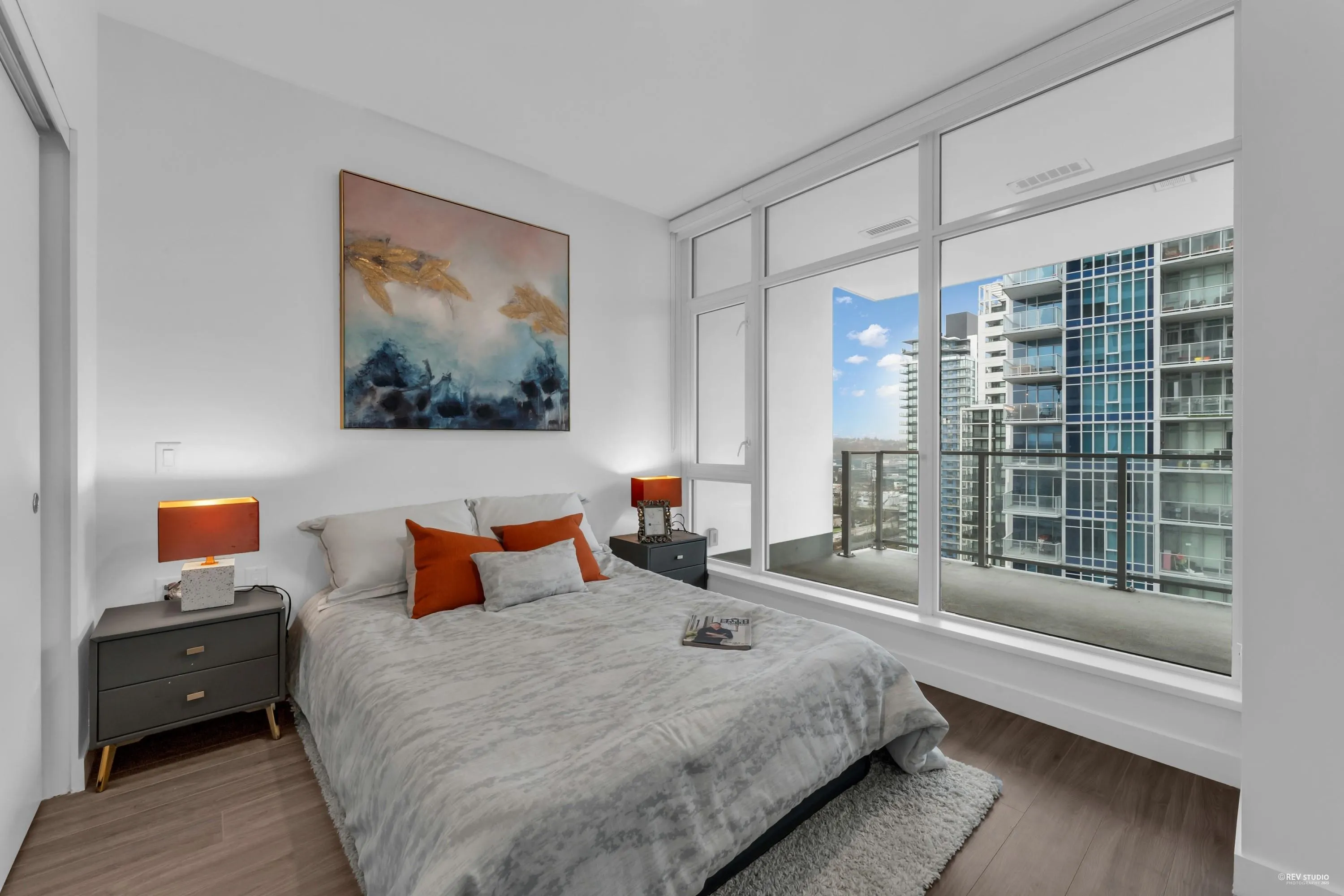 1807 2351 Beta Avenue