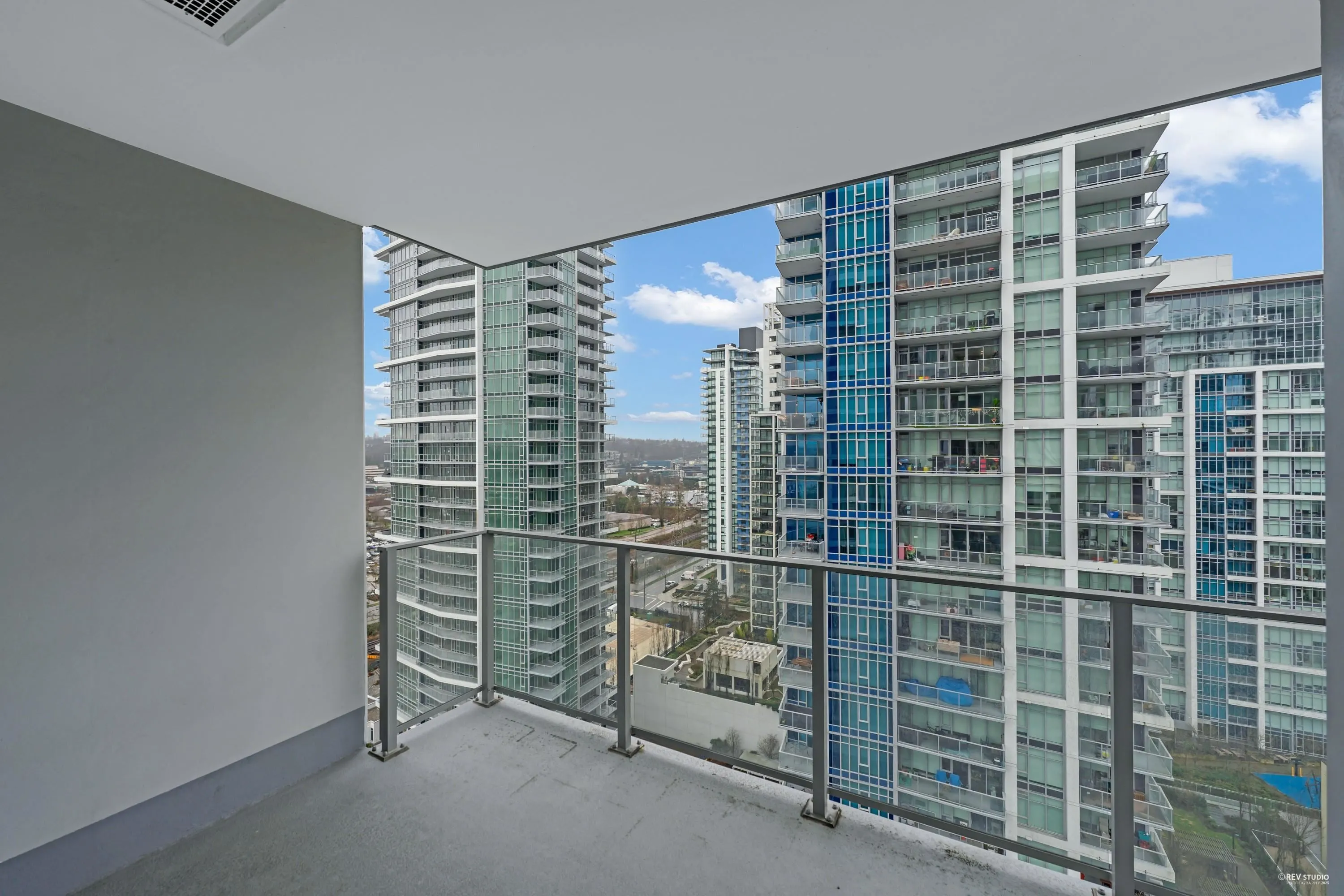 1807 2351 Beta Avenue