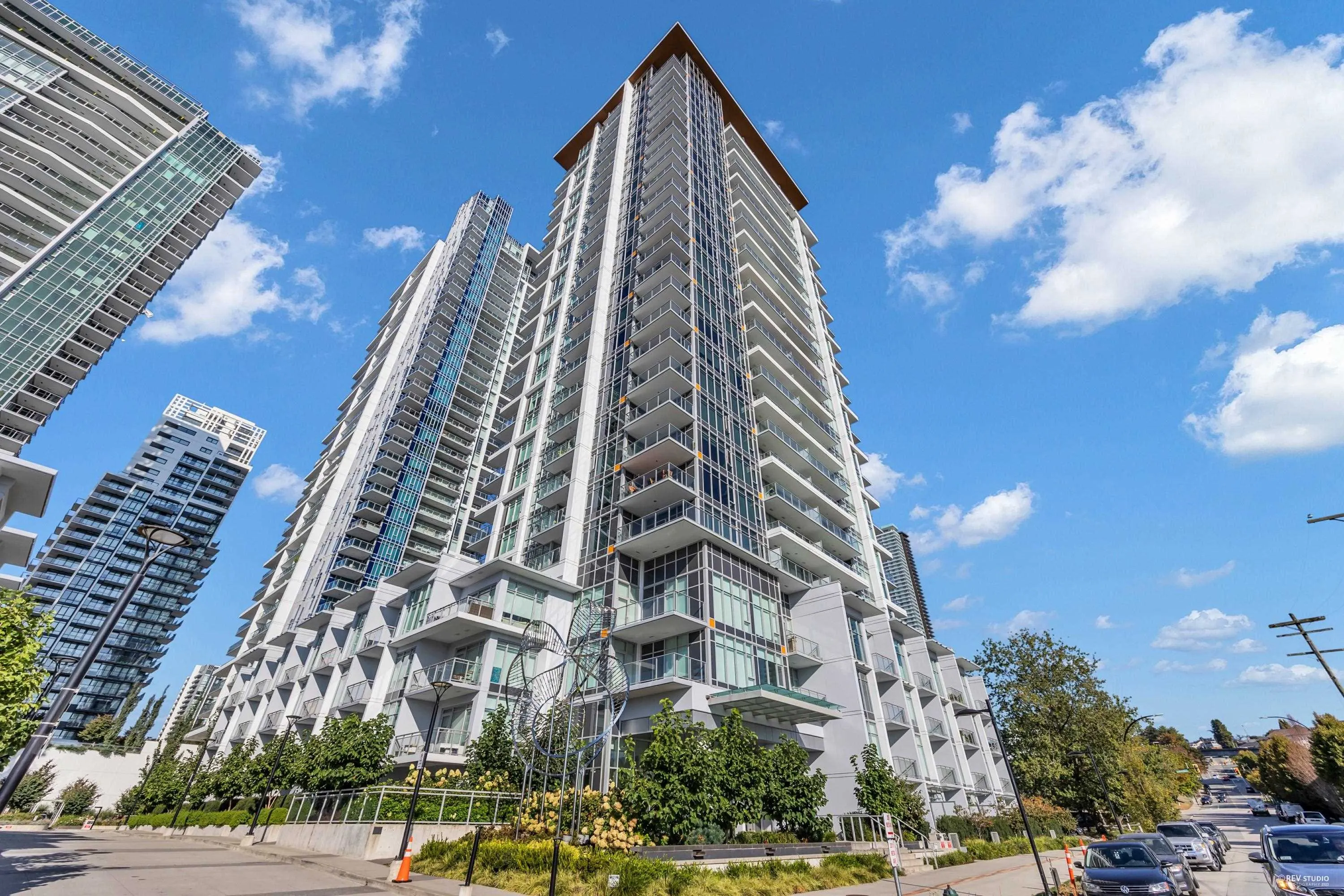 1807 2351 Beta Avenue