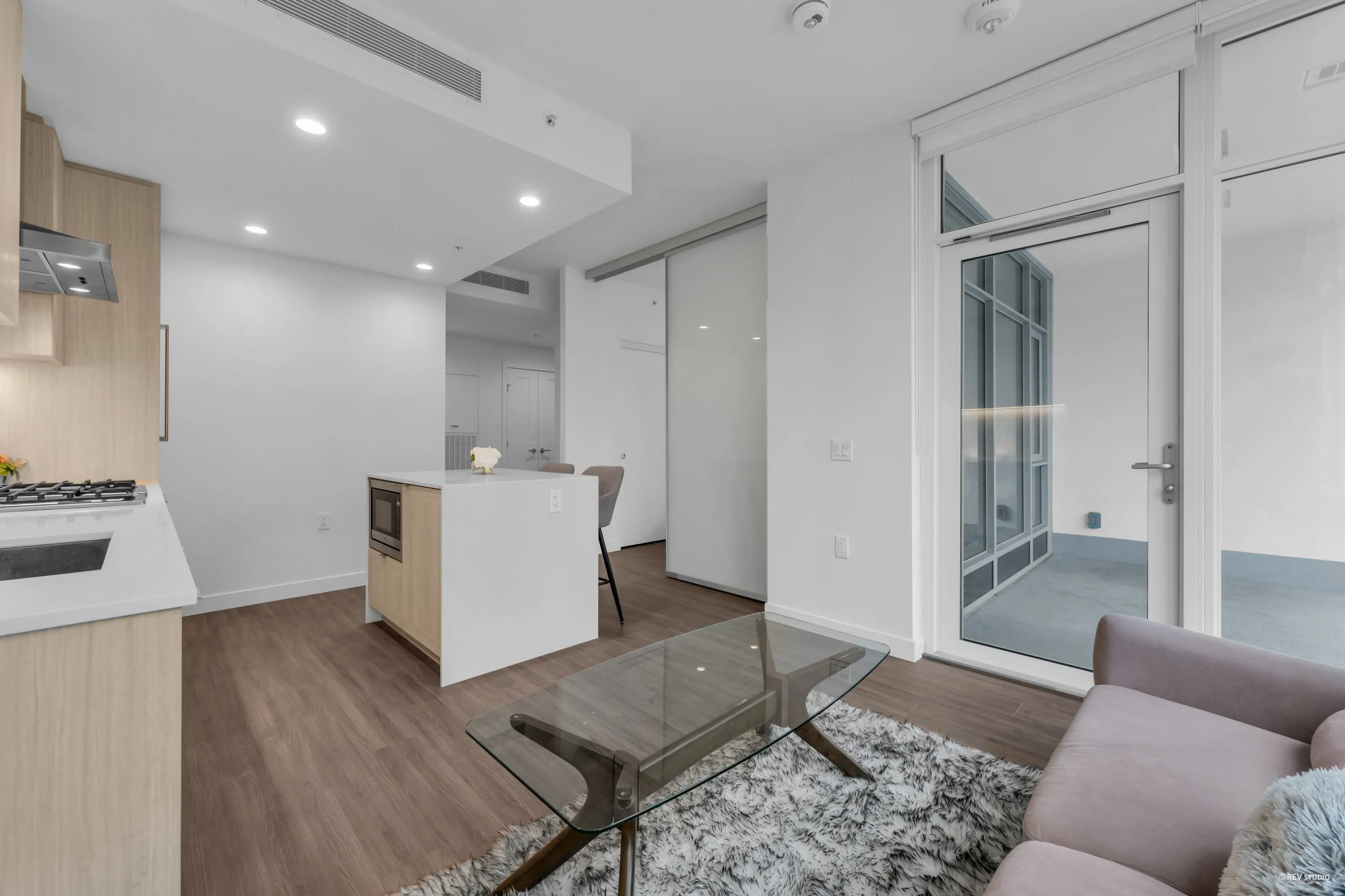 1807 2351 Beta Avenue