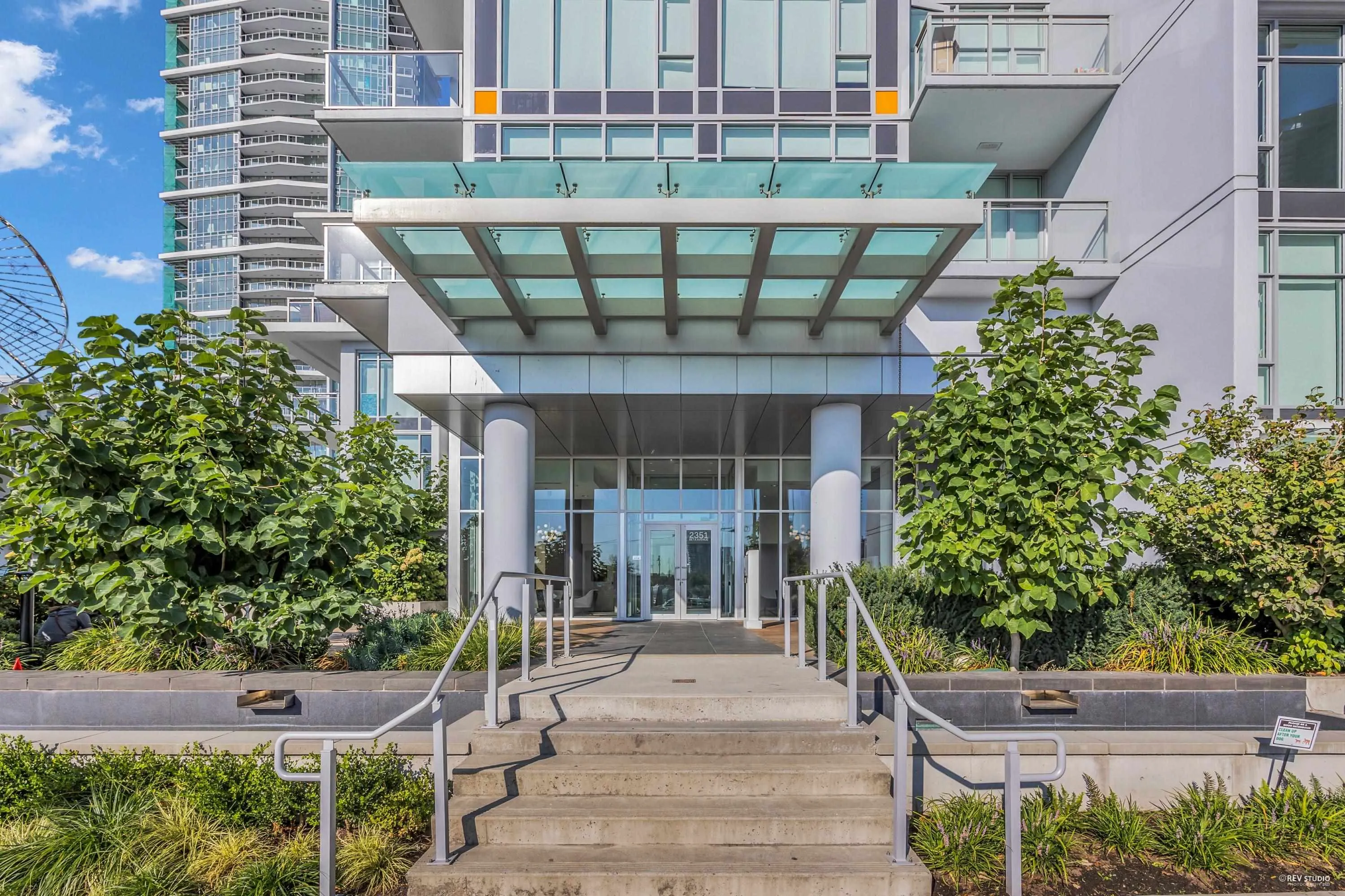 1807 2351 Beta Avenue