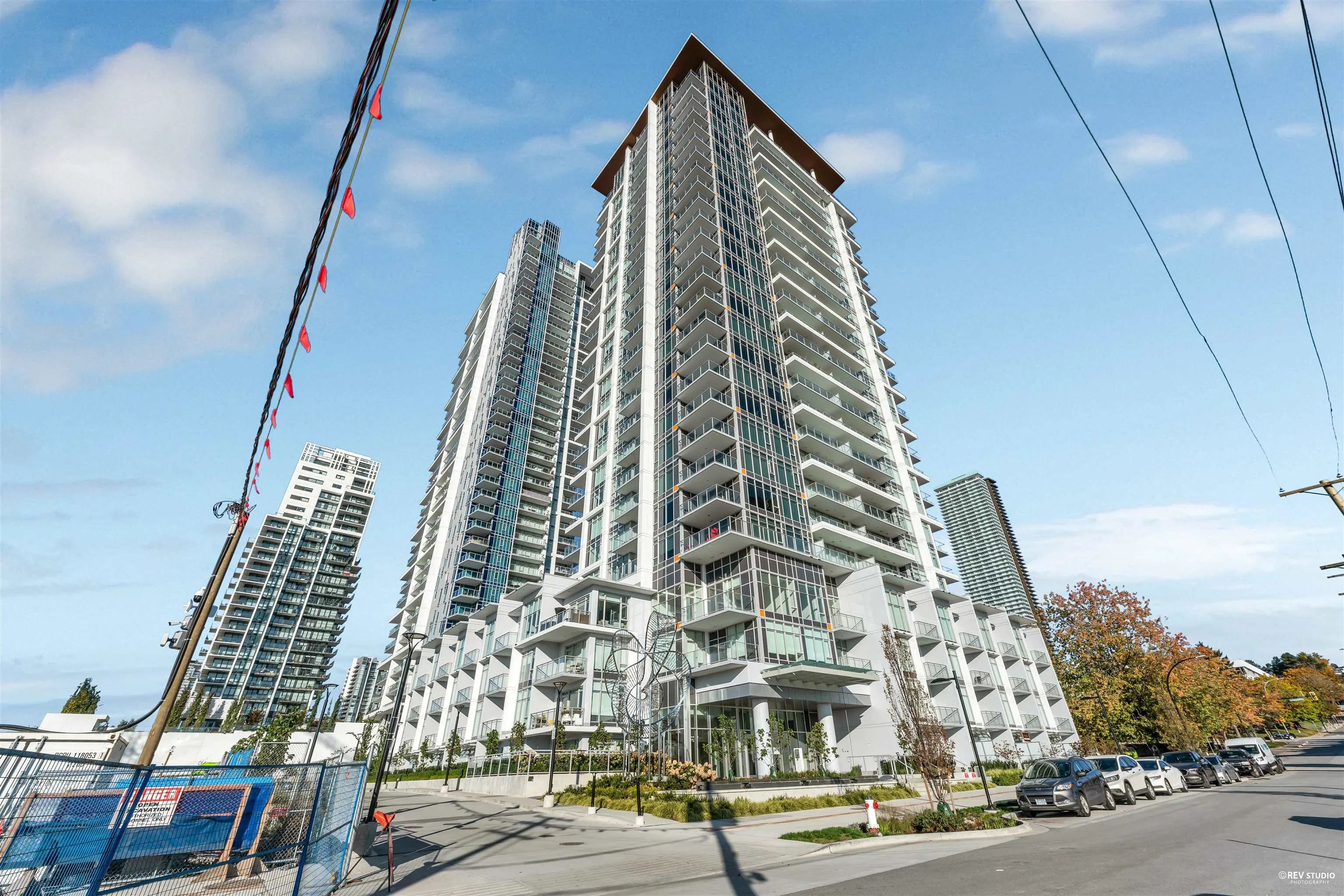 1807 2351 Beta Avenue