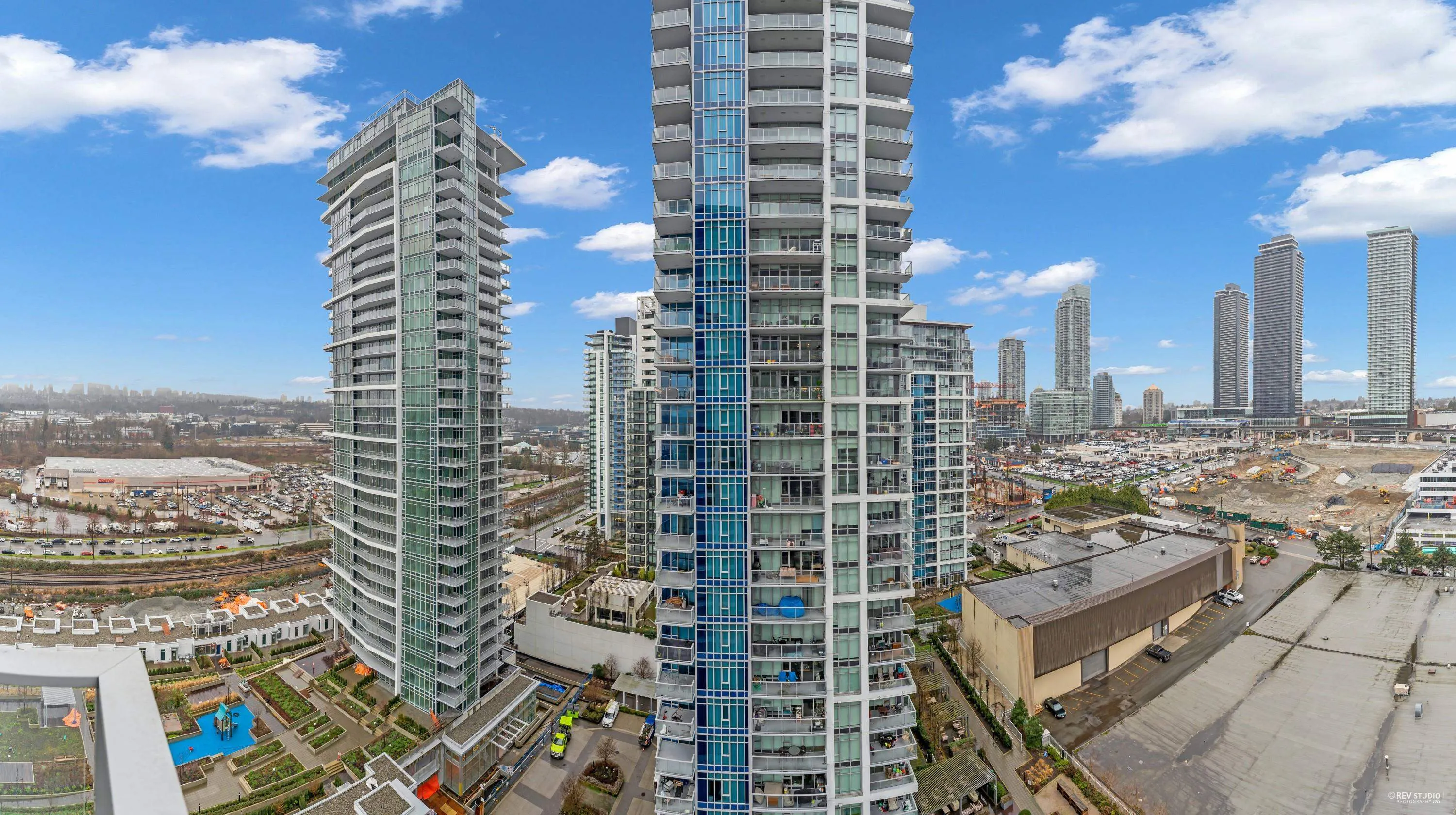 1807 2351 Beta Avenue