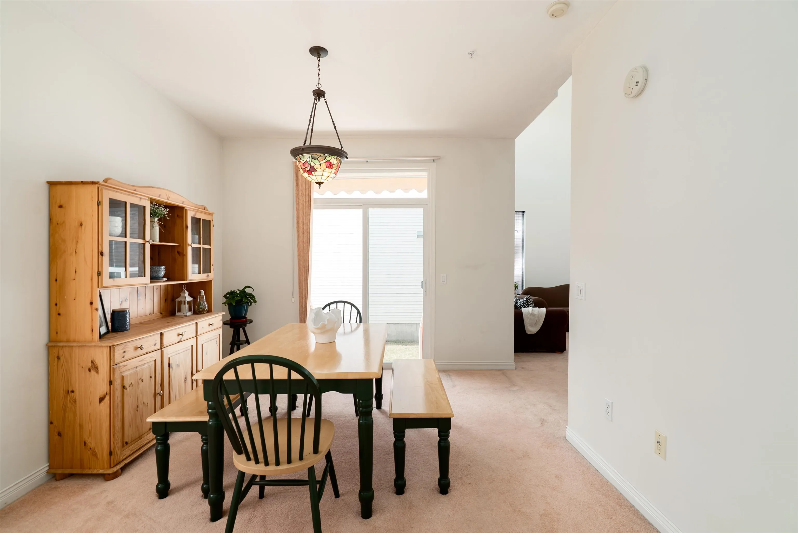 19846 Butternut Lane