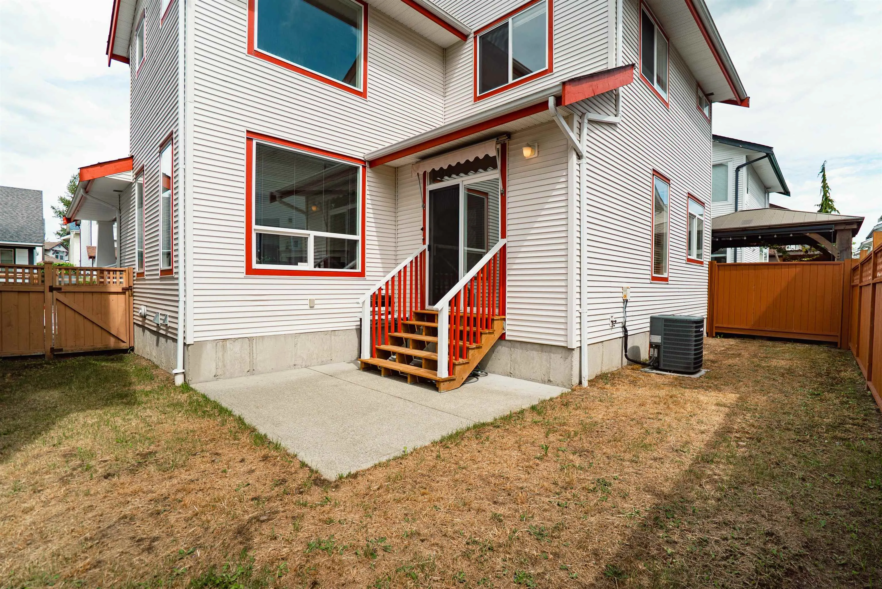19846 Butternut Lane