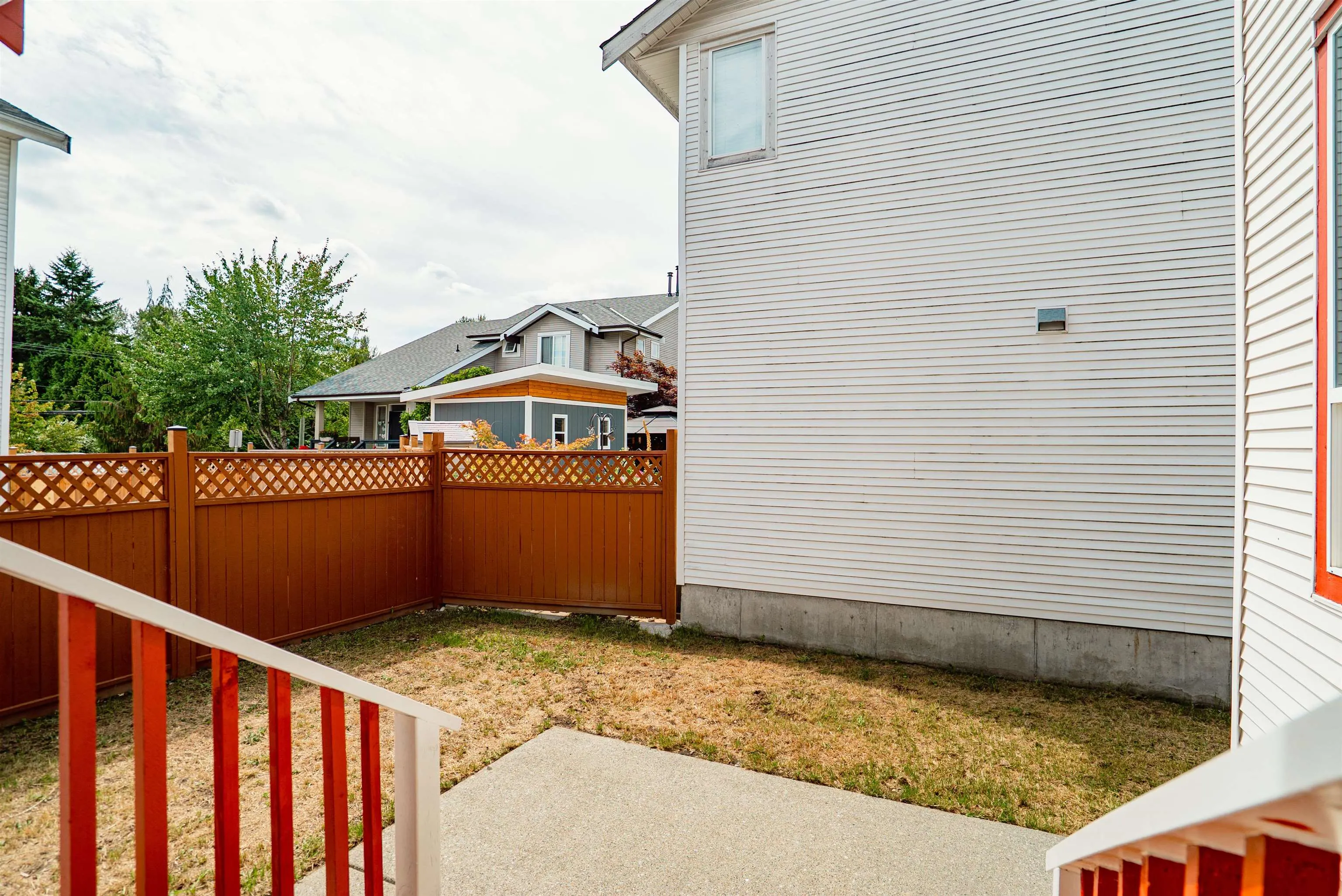 19846 Butternut Lane