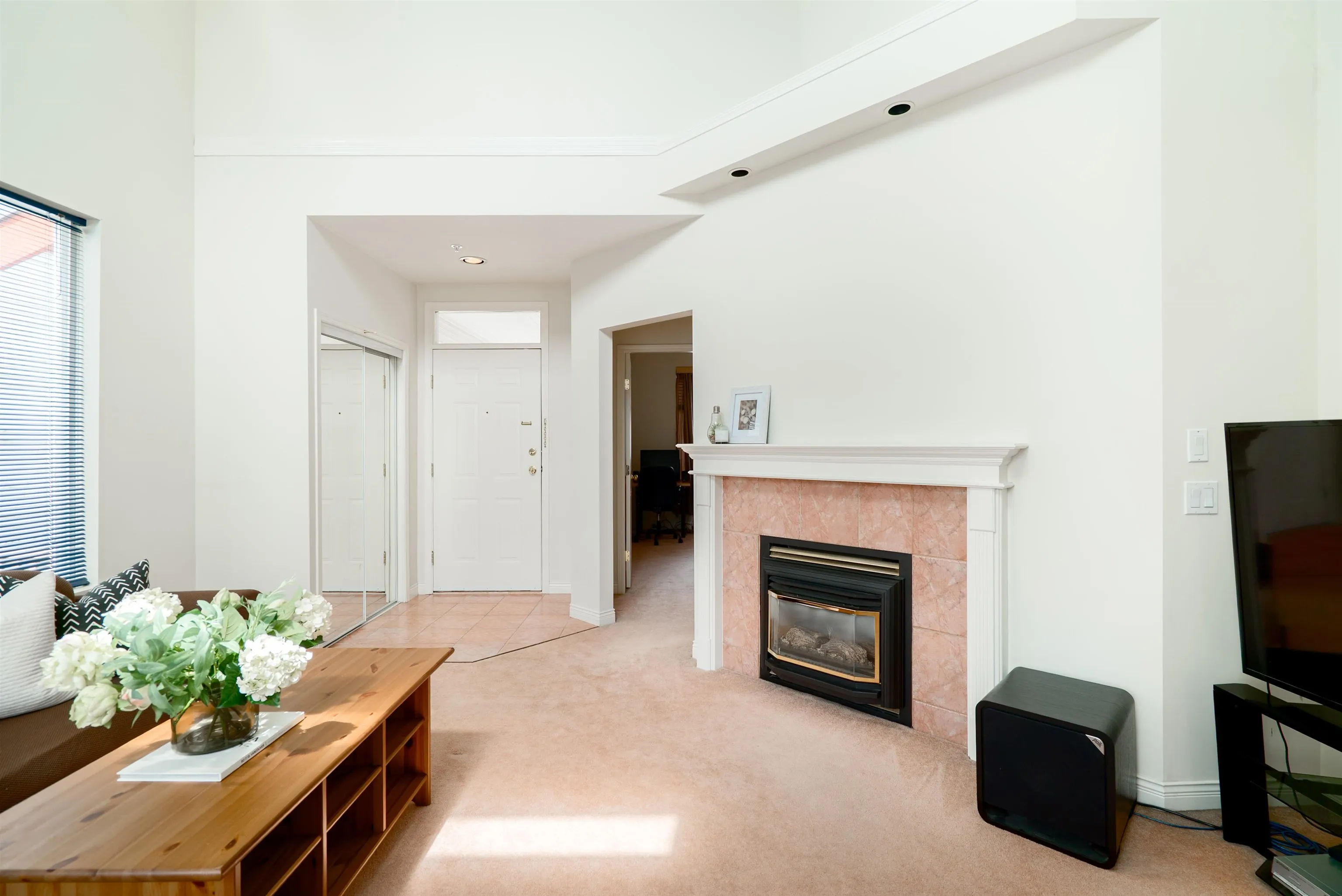 19846 Butternut Lane